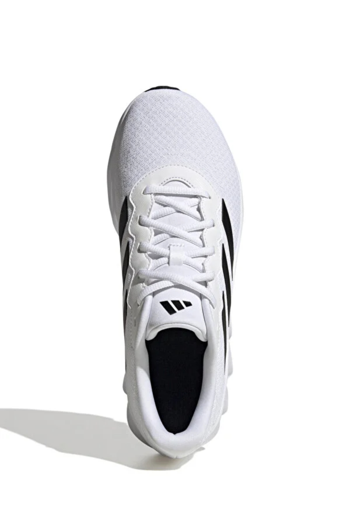 Adidas ID5252 SWITCH MOVE U Erkek Yürüyüş Ayakkabısı Beyaz