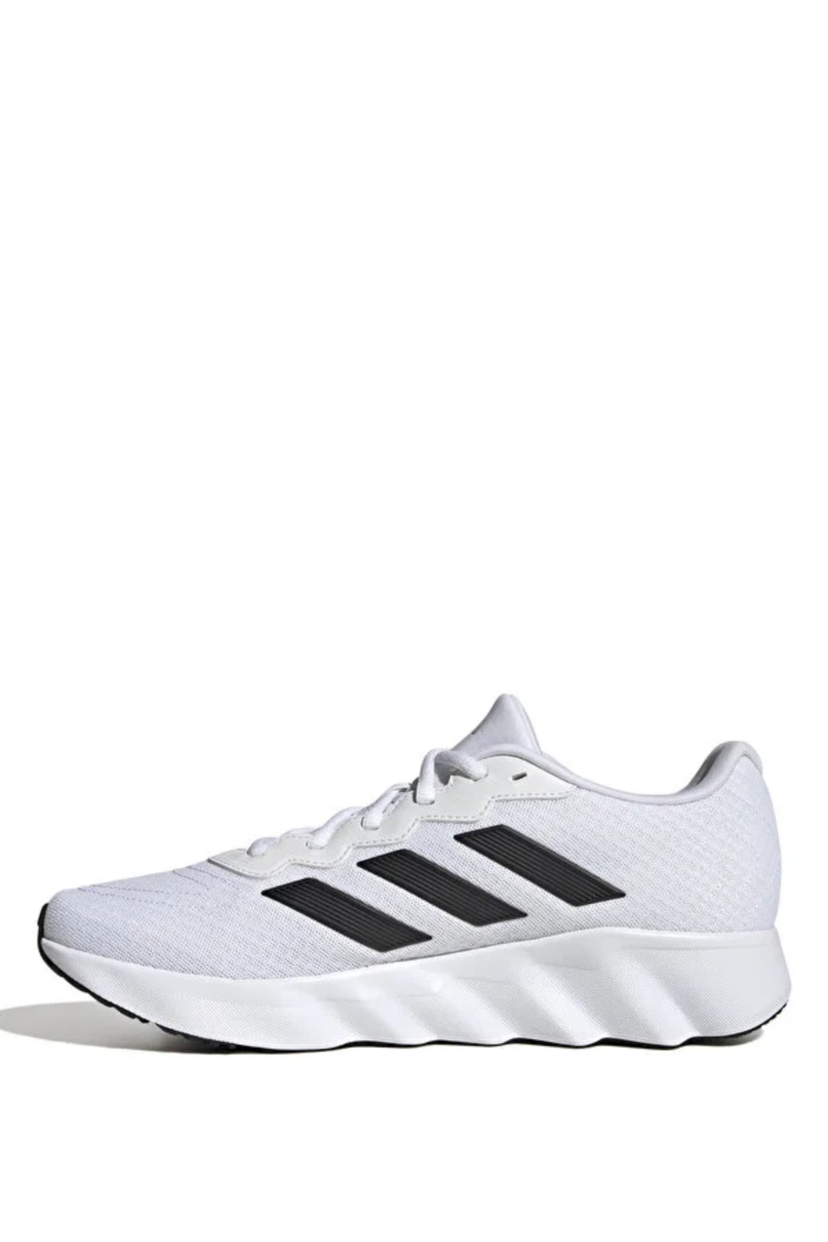 Adidas ID5252 SWITCH MOVE U Erkek Yürüyüş Ayakkabısı Beyaz