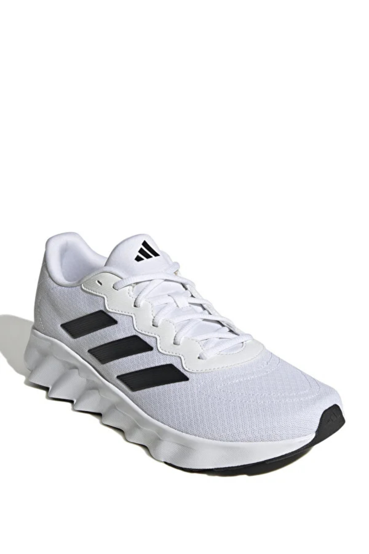 Adidas ID5252 SWITCH MOVE U Erkek Yürüyüş Ayakkabısı Beyaz