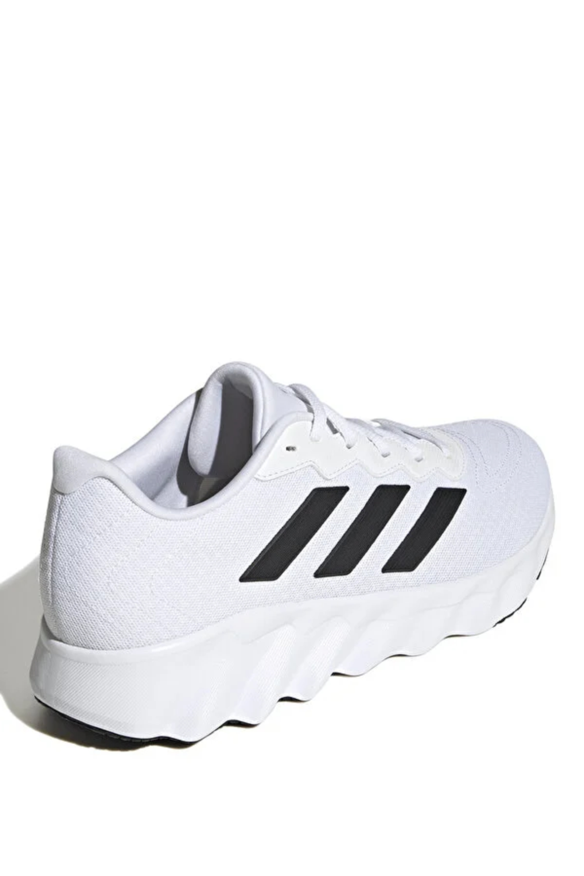 Adidas ID5252 SWITCH MOVE U Erkek Yürüyüş Ayakkabısı Beyaz