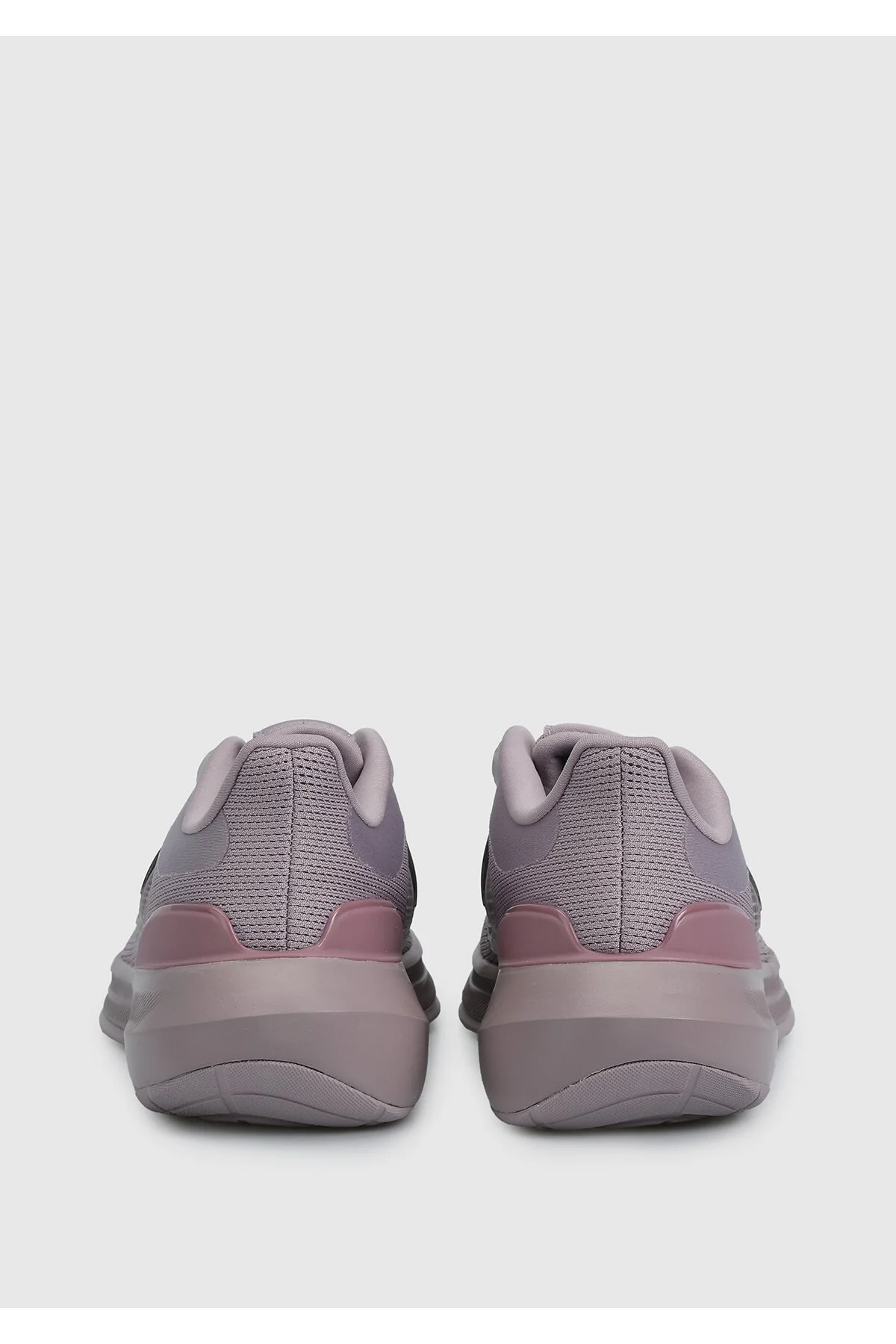Adidas IE0728 ULTARABOUNCE W Kadın Yürüyüş Ayakkabısı Pembe