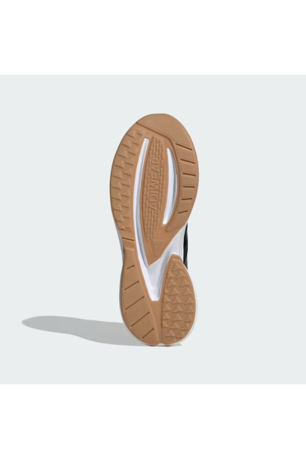 Adidas IE6345 ALPHARESPONSE Erkek Koşu Ayakkabısı Siyah