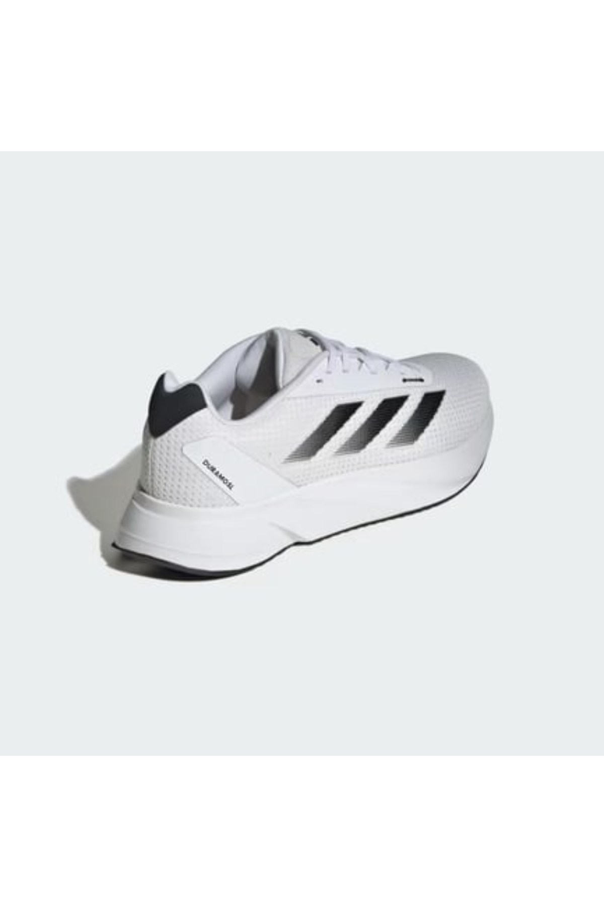 Adidas IE7262 DURAMO SL M Erkek Yürüyüş Ayakkabısı Beyaz