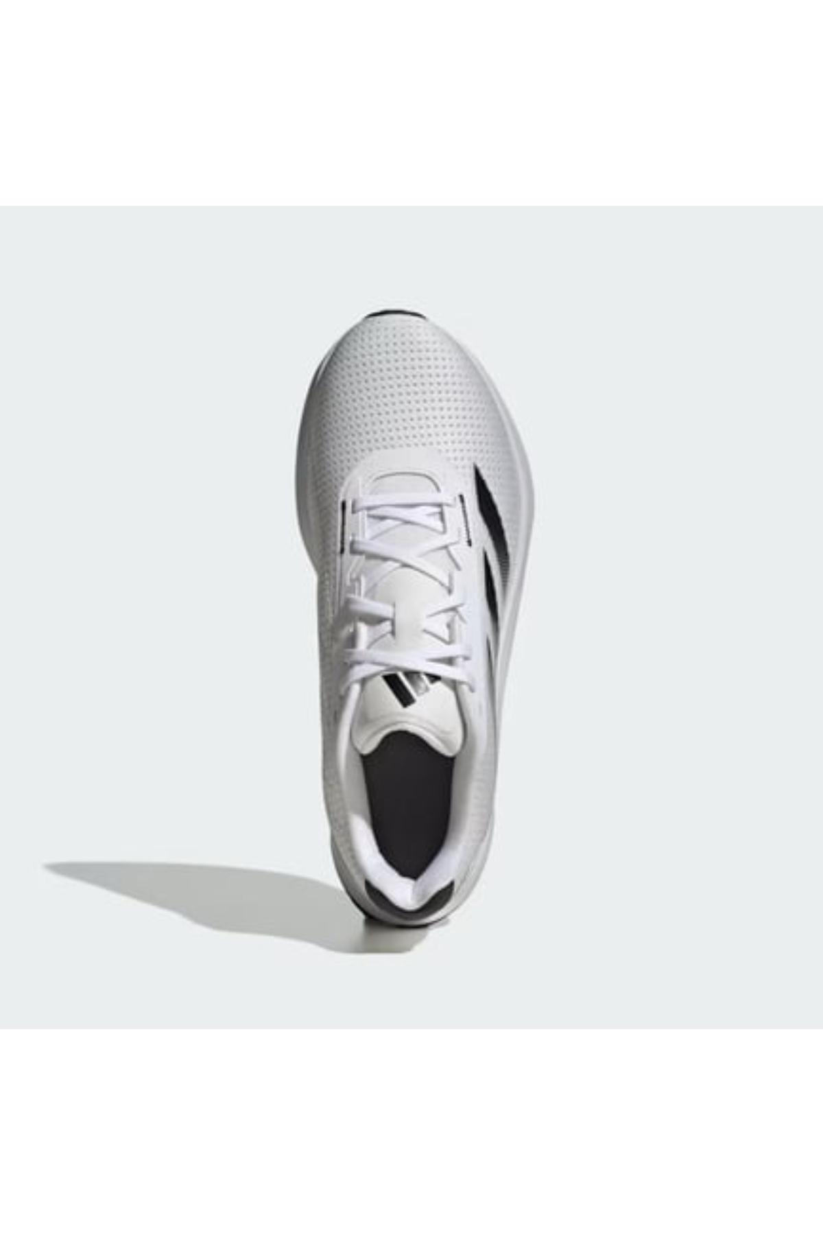 Adidas IE7262 DURAMO SL M Erkek Yürüyüş Ayakkabısı Beyaz