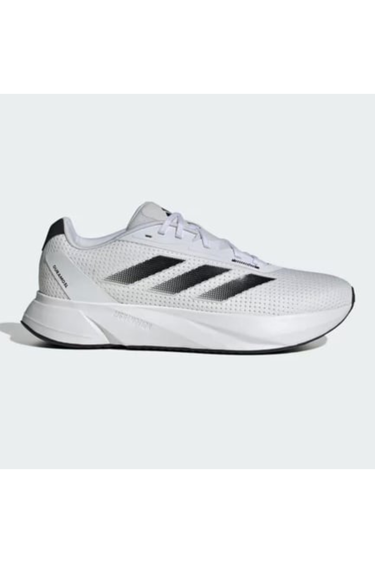 Adidas IE7262 DURAMO SL M Erkek Yürüyüş Ayakkabısı Beyaz