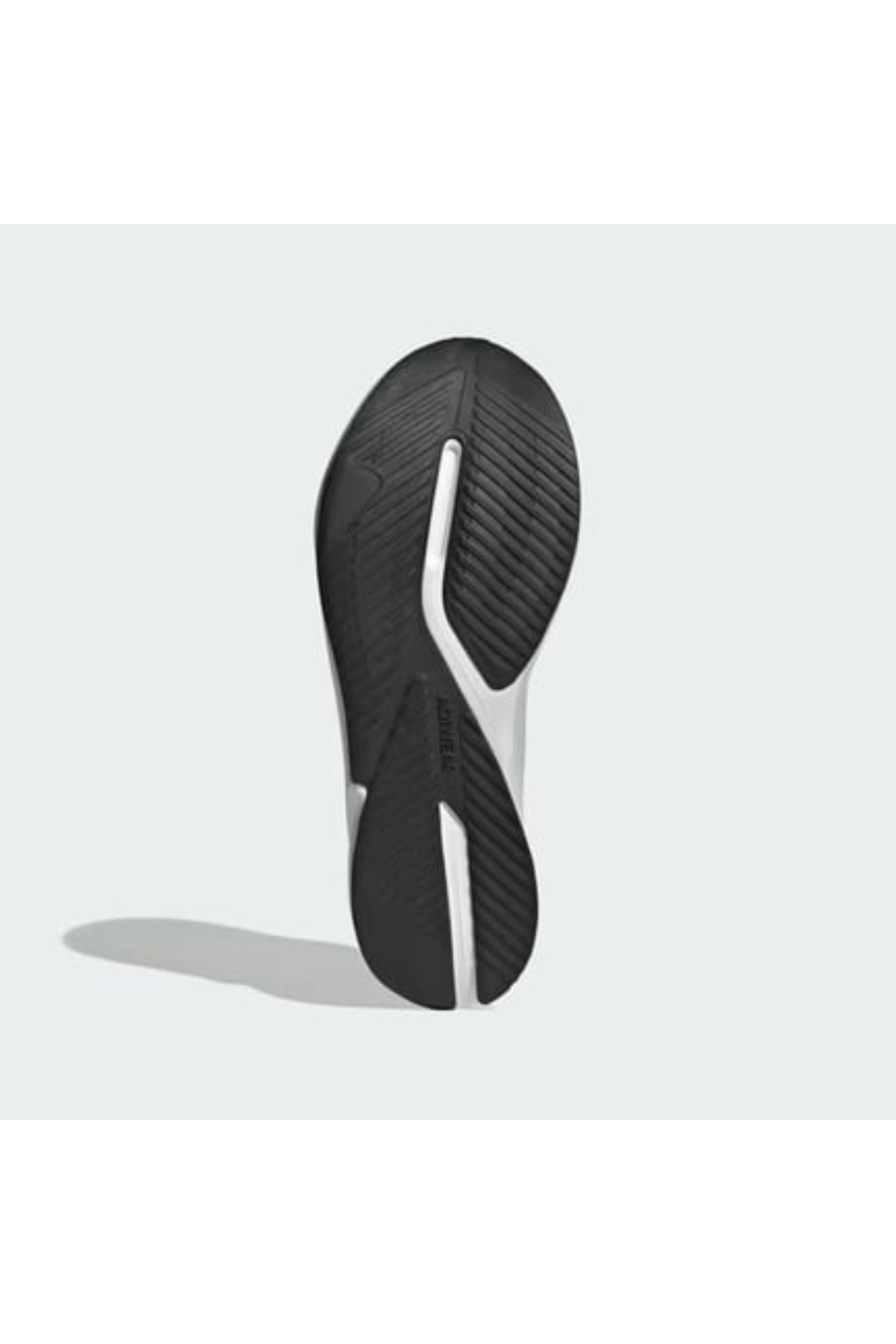 Adidas IE7262 DURAMO SL M Erkek Yürüyüş Ayakkabısı Beyaz