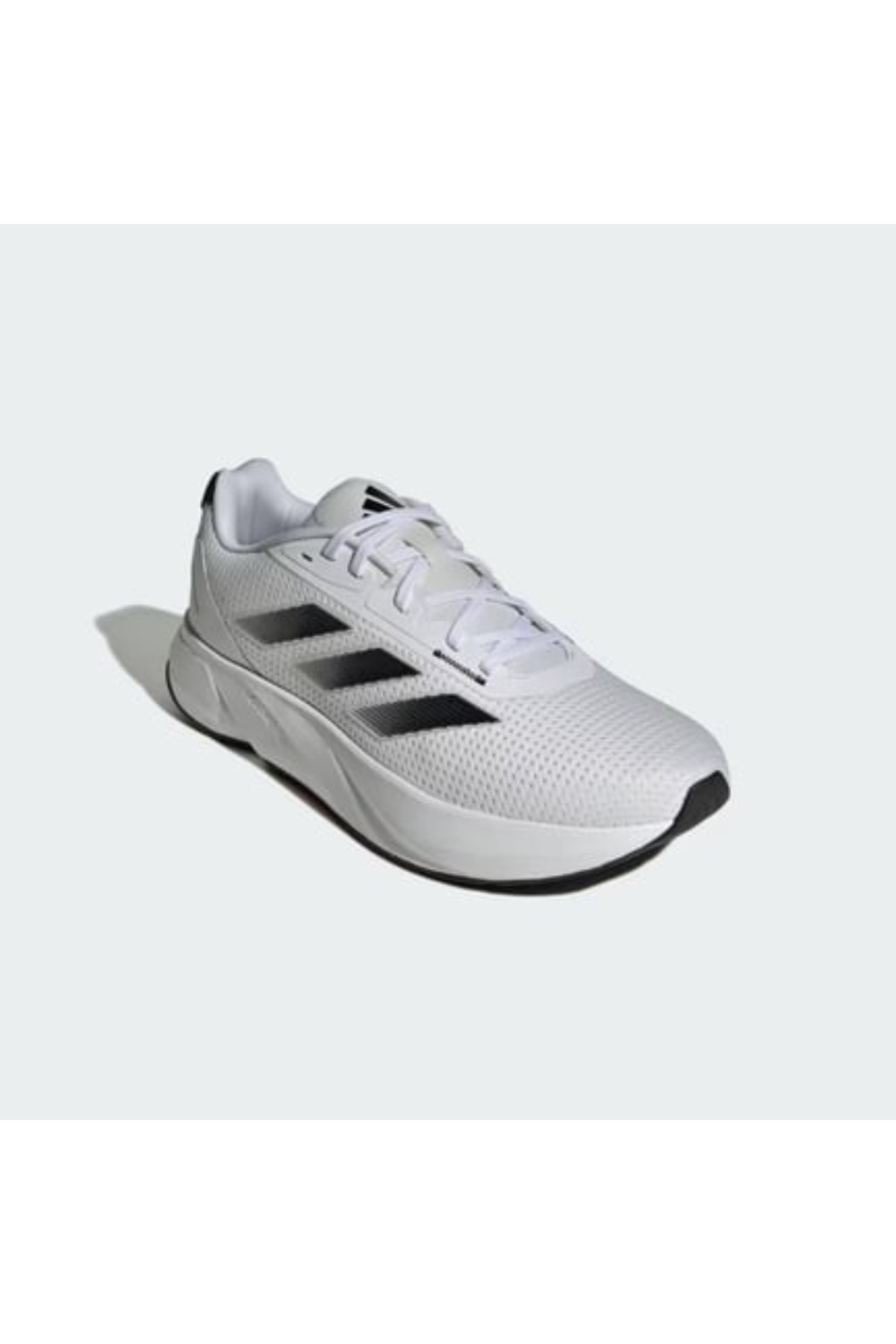 Adidas IE7262 DURAMO SL M Erkek Yürüyüş Ayakkabısı Beyaz
