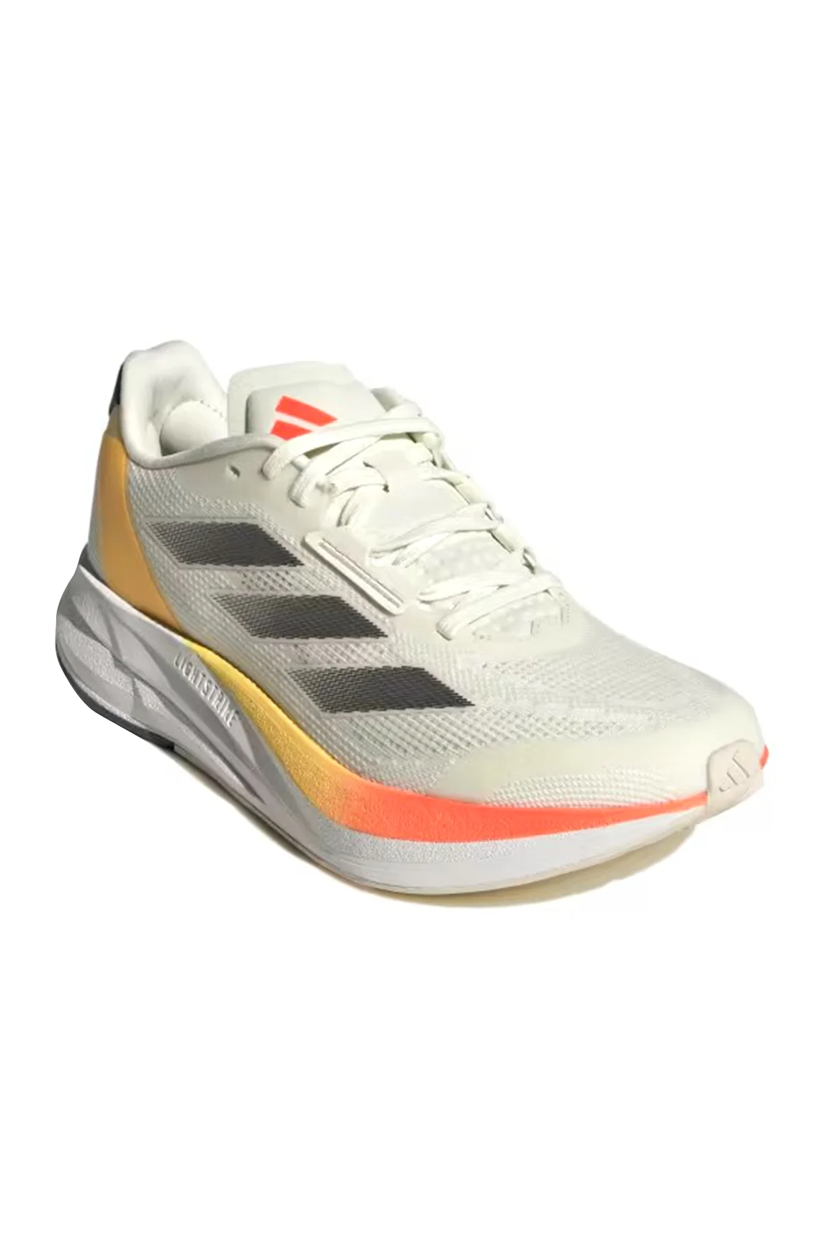 ADİDAS IE7987 DURAMO SPEED W Kadın Yürüyüş Ayakkabısı yeşil beyaz