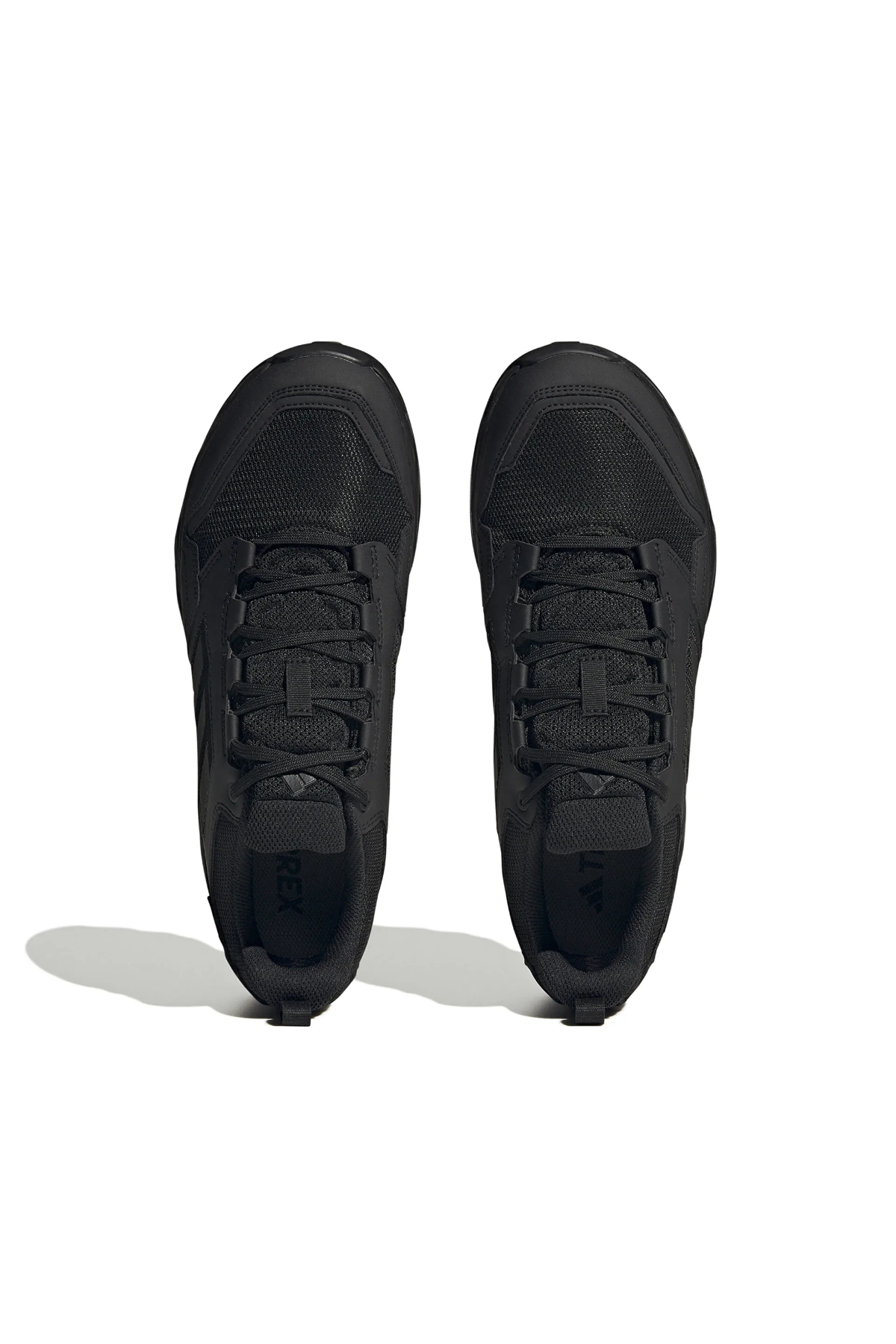 Adidas IF2579 TERREX TRACEROCKER 2 GTX Erkek Outdoor Ayakkabısı Siyah