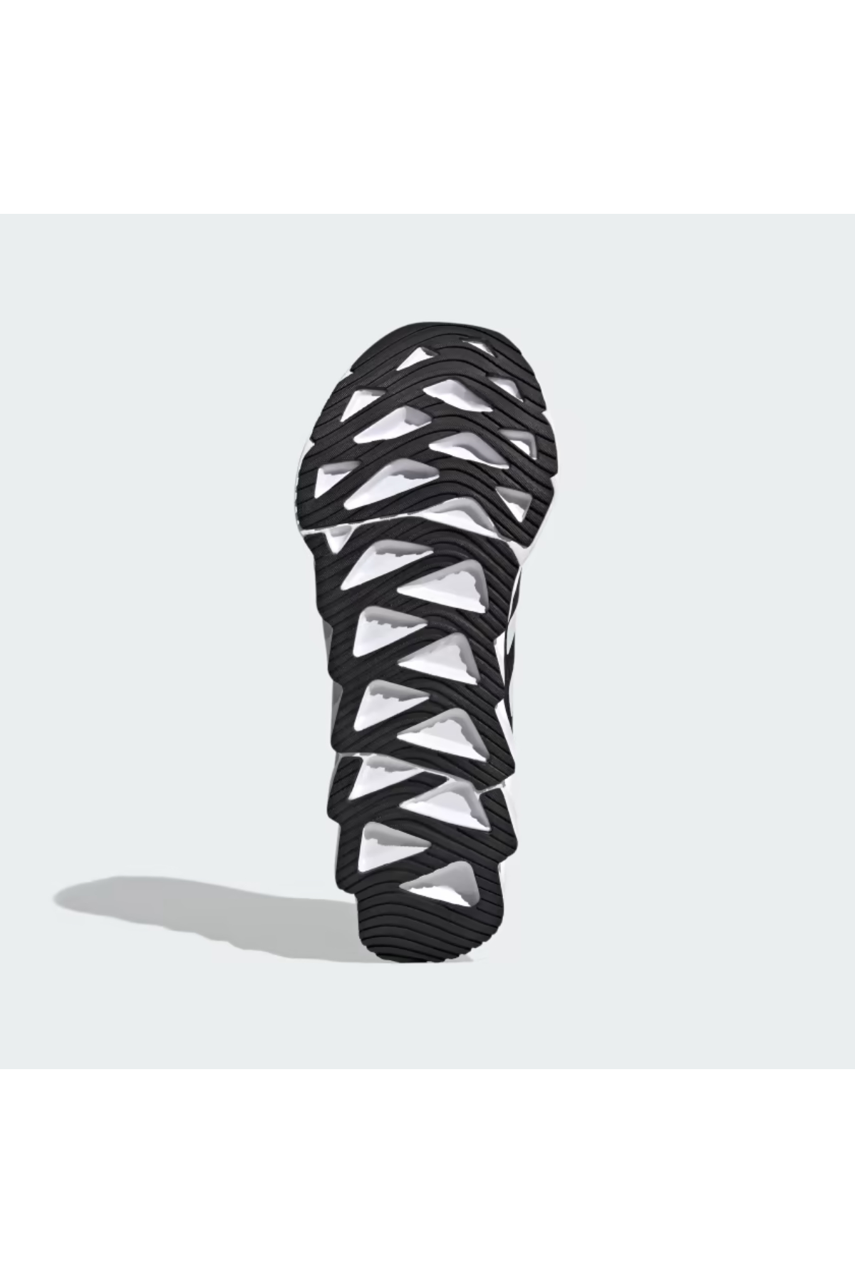 Adidas IF5720 Switch run M Erkek Yürüyüş Ayakakbısı Siyah