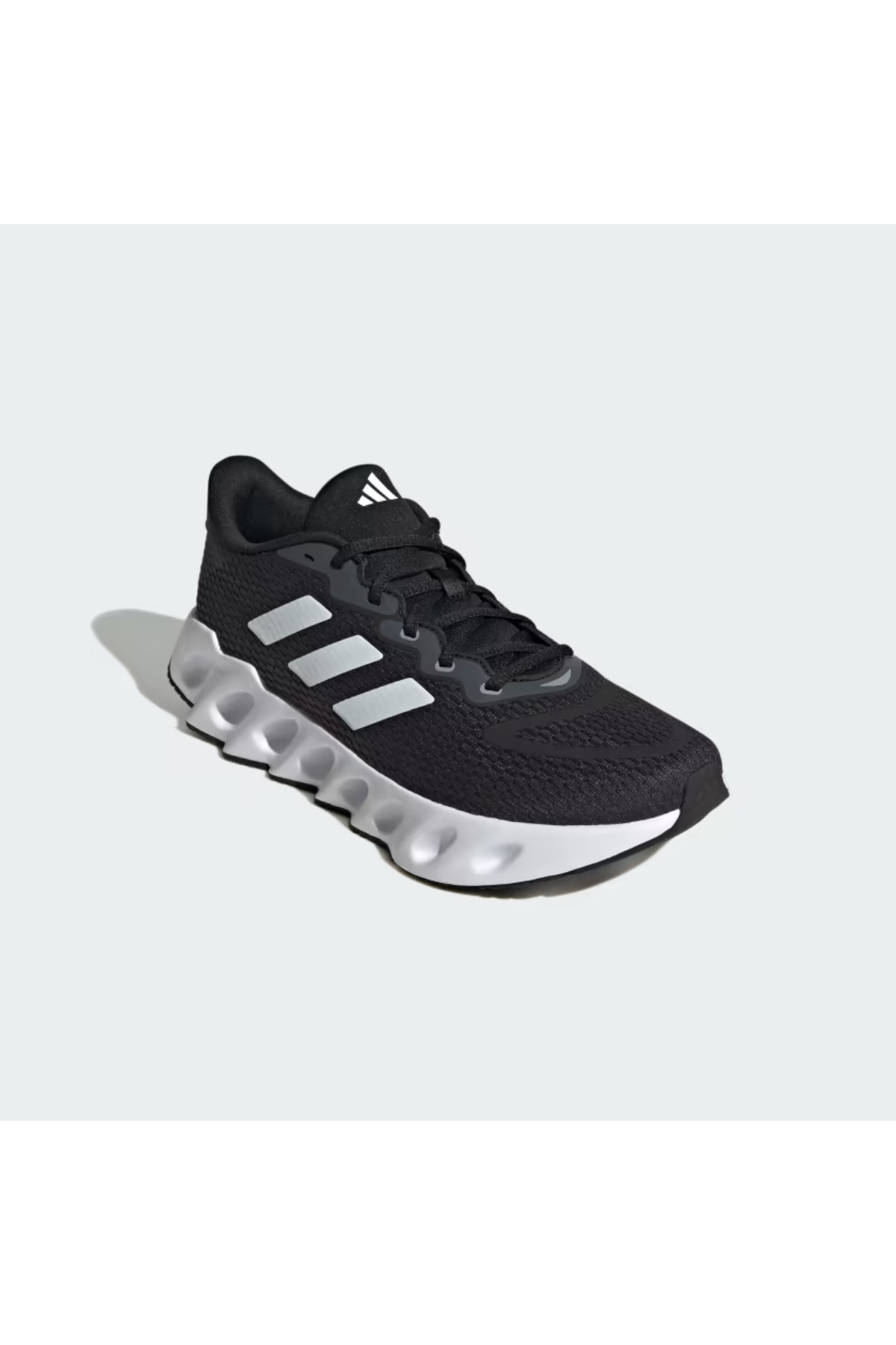 Adidas IF5720 Switch run M Erkek Yürüyüş Ayakakbısı Siyah