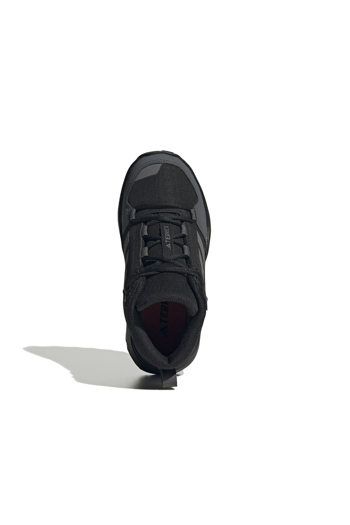 Adidas IF6517 TERREX AX4R R.RDY MID K UNISEX Outdoor Bot Siyah