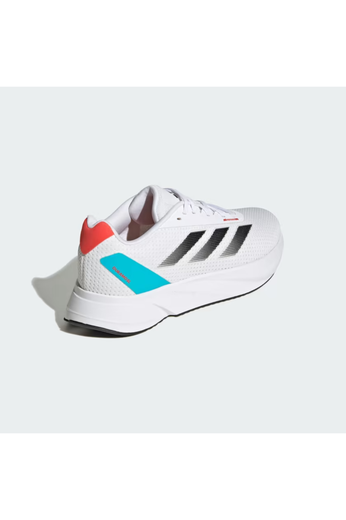 Adidas IF7869 DURAMO SL M Erkek Yürüyüş Ayakkabısı Beyaz