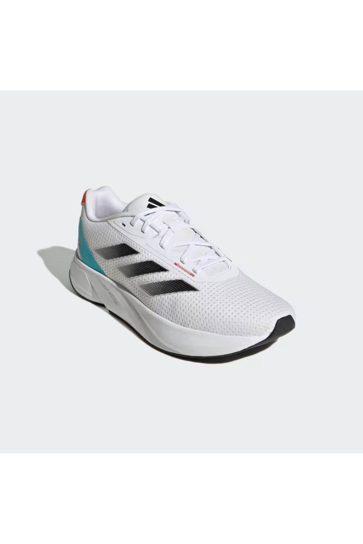 Adidas IF7869 DURAMO SL M Erkek Yürüyüş Ayakkabısı Beyaz