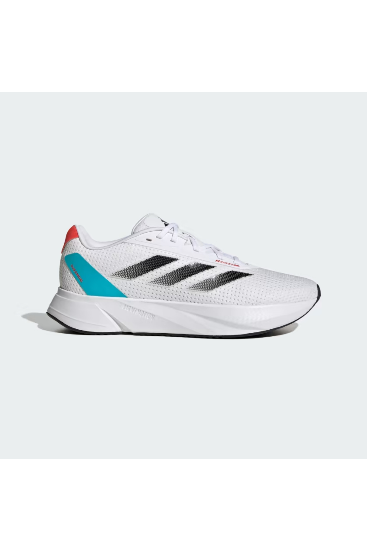 Adidas IF7869 DURAMO SL M Erkek Yürüyüş Ayakkabısı Beyaz