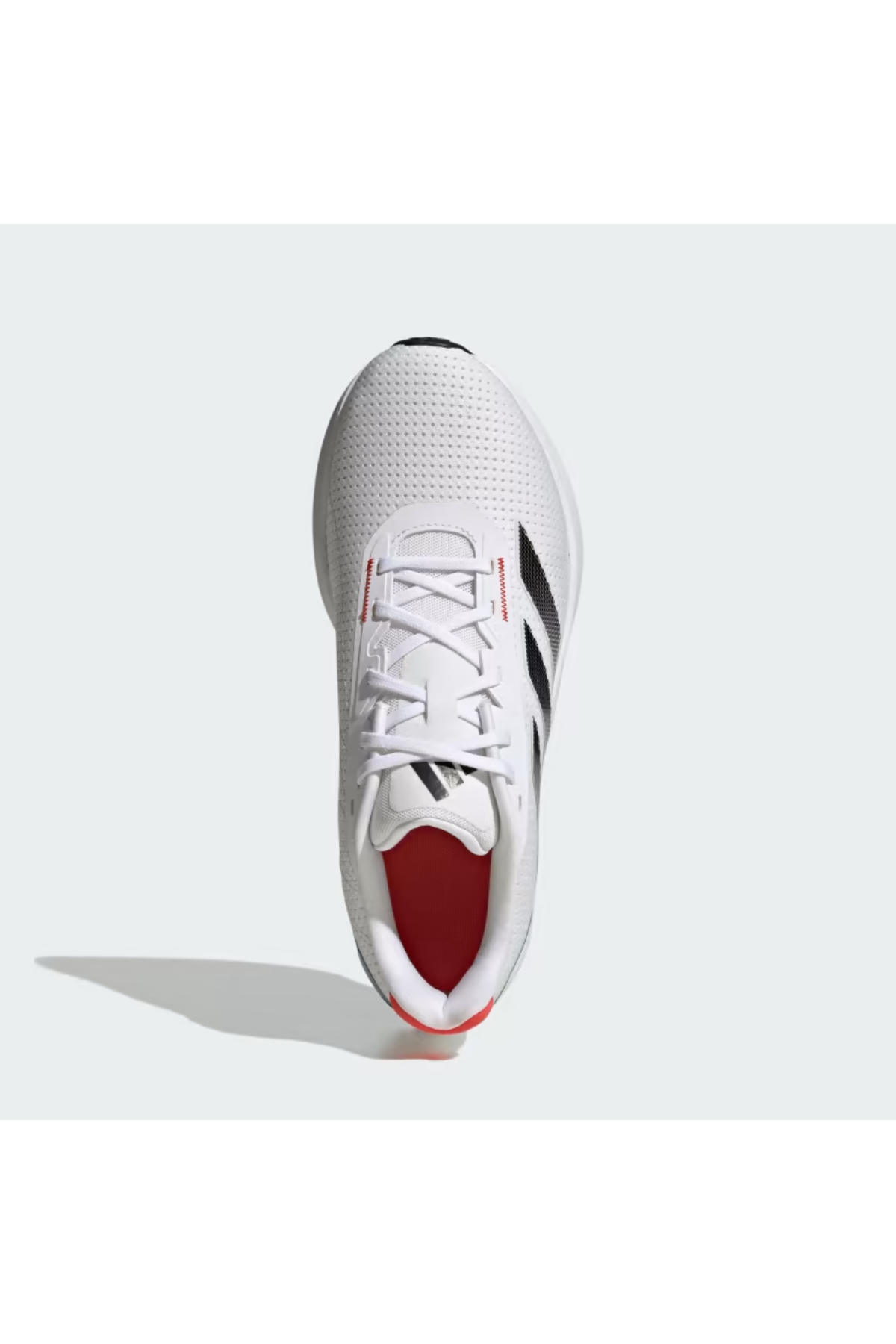 Adidas IF7869 DURAMO SL M Erkek Yürüyüş Ayakkabısı Beyaz