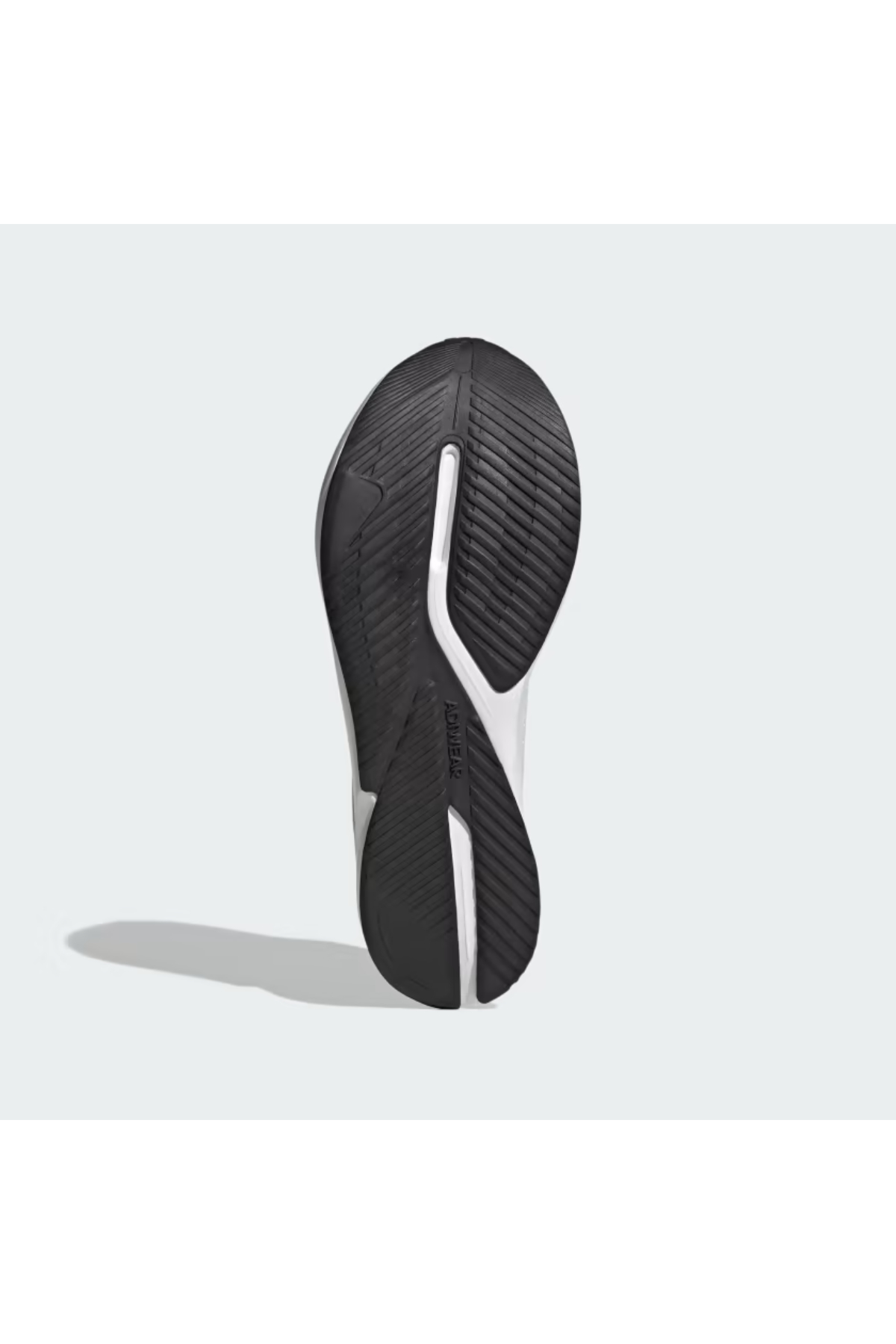 Adidas IF7869 DURAMO SL M Erkek Yürüyüş Ayakkabısı Beyaz
