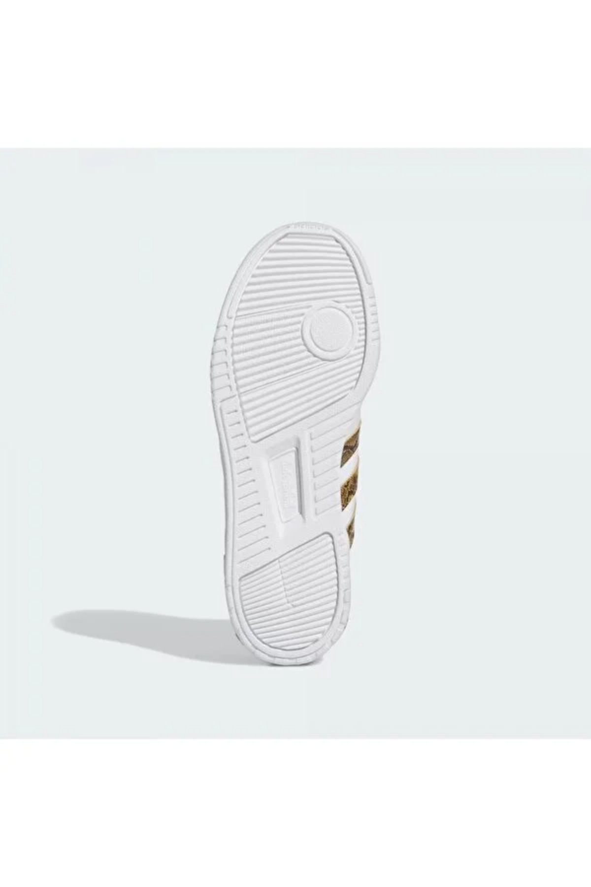 Adidas IG3800 POSTMOVE SE W Kadın Sneaker Ayakkabısı Beyaz