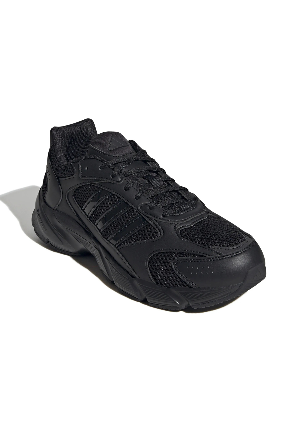 Adidas IH0304 CRAZYCHOS 2000 Erkek Yürüyüş Ayakkabısı Siyah