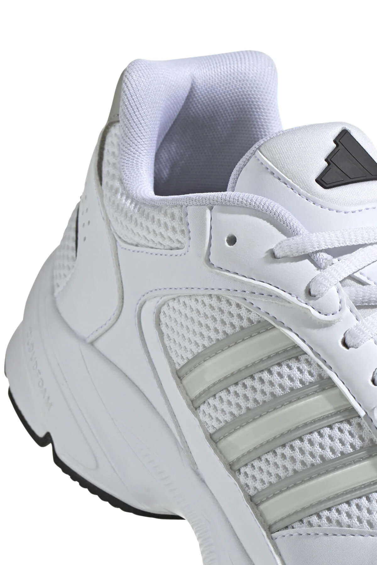Adidas IH0305 CRAZYCHOS 2000 Erkek Yürüyüş Ayakkabısı Beyaz