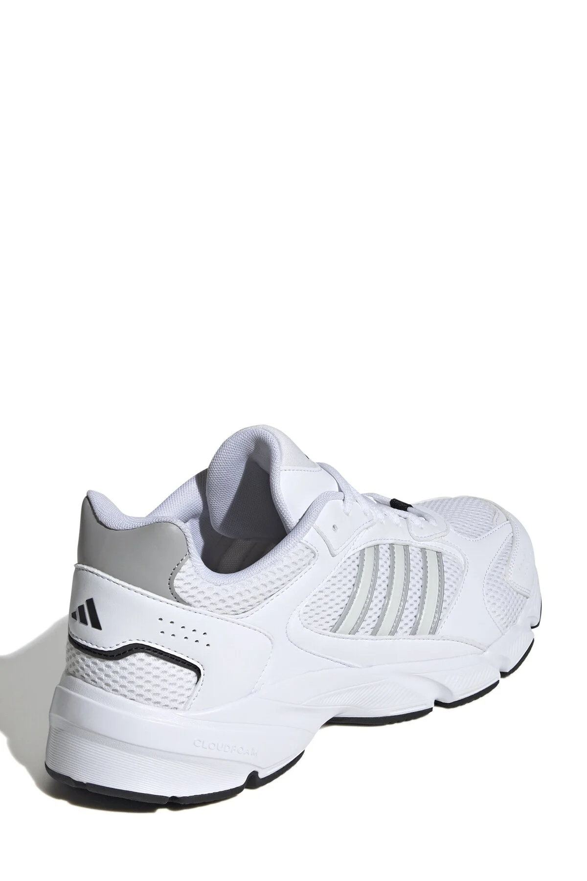 Adidas IH0305 CRAZYCHOS 2000 Erkek Yürüyüş Ayakkabısı Beyaz