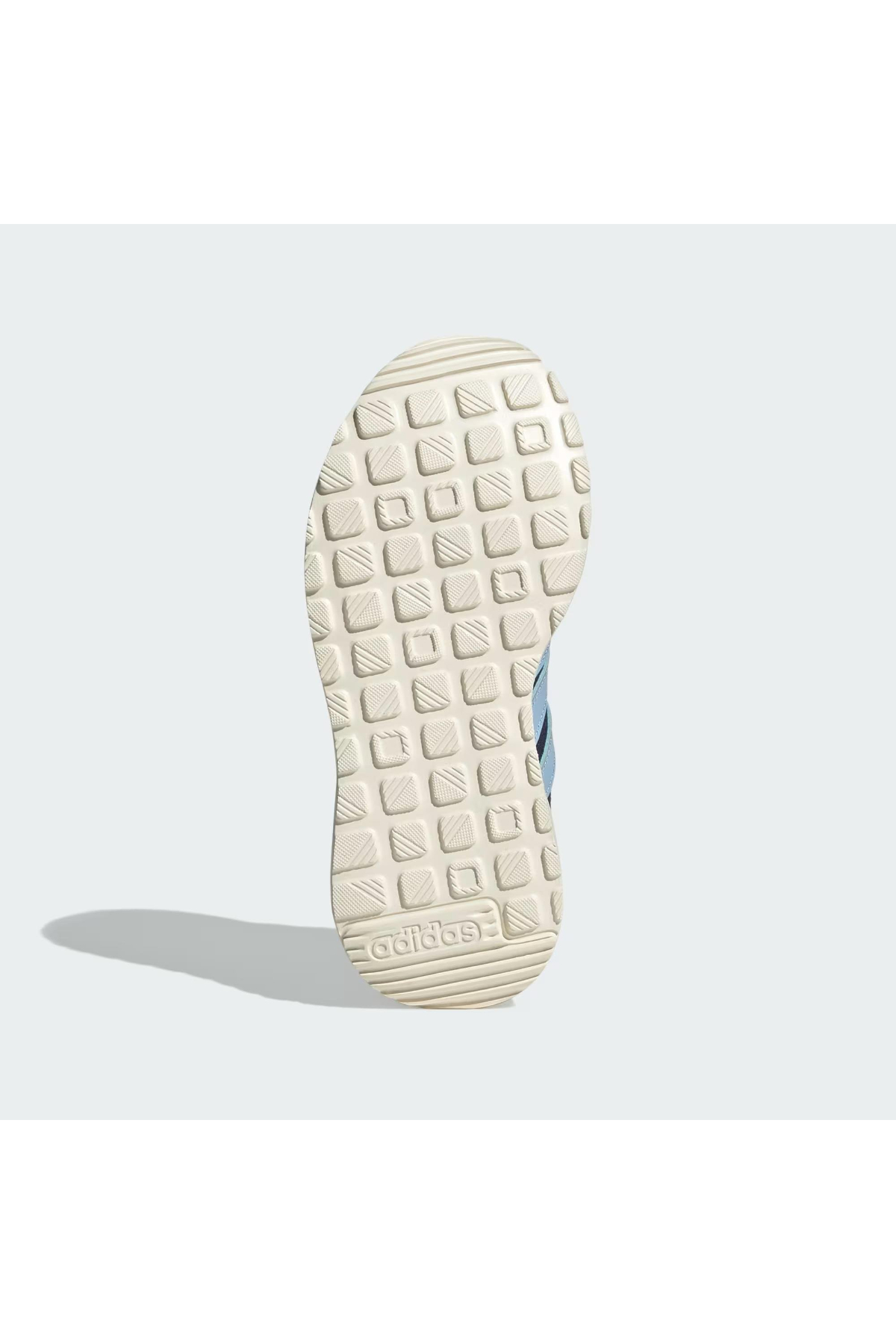 Adidas IH7752 RUN60s CF C Çocuk Yürüyüş Ayakkabısı Lacivert