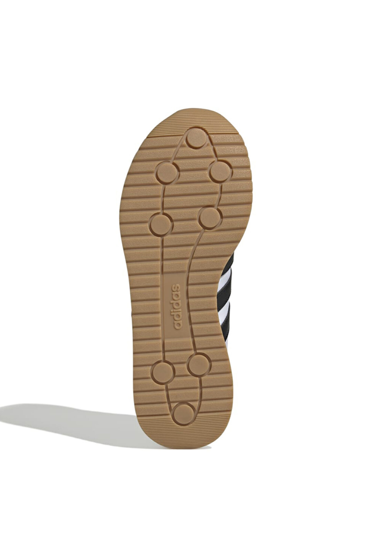 Adidas IH8584 RUN 70S 2.0 Erkek Yürüyüş Ayakkabısı Beyaz