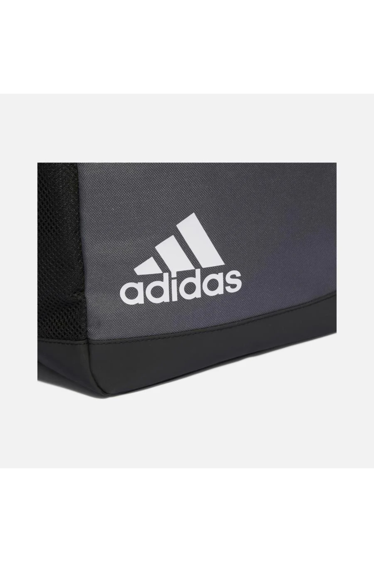 Adidas IK6890 MOTİON BOS BP Sırt Çantası Siyah Gri