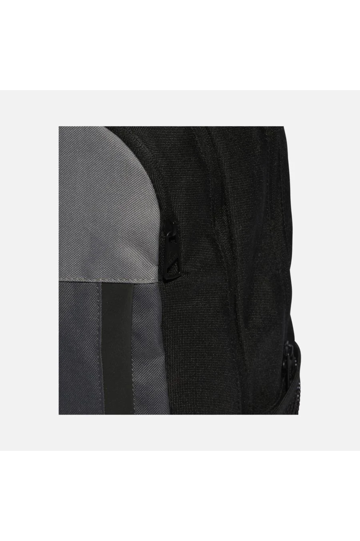 Adidas IK6890 MOTİON BOS BP Sırt Çantası Siyah Gri