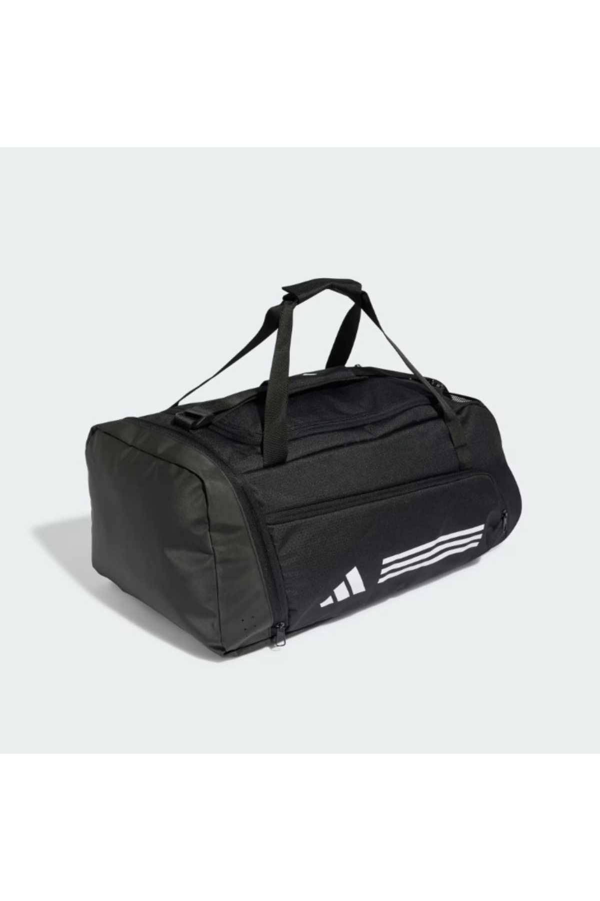 Adidas IP9863 TR DUFFLE M Unısex El Valizi Siyah