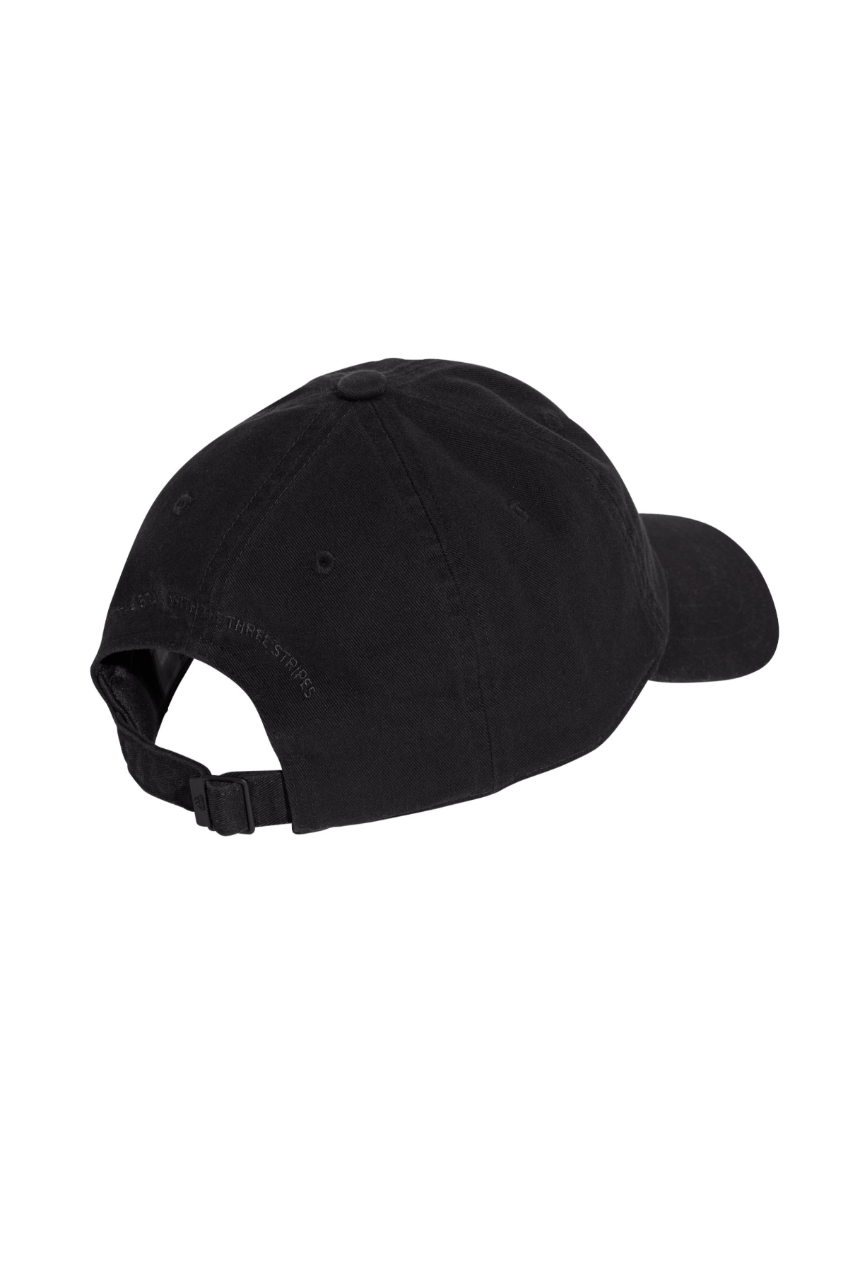 Adidas IT4641 SPW DAD CAP UNISEX Spor Şapka Siyah