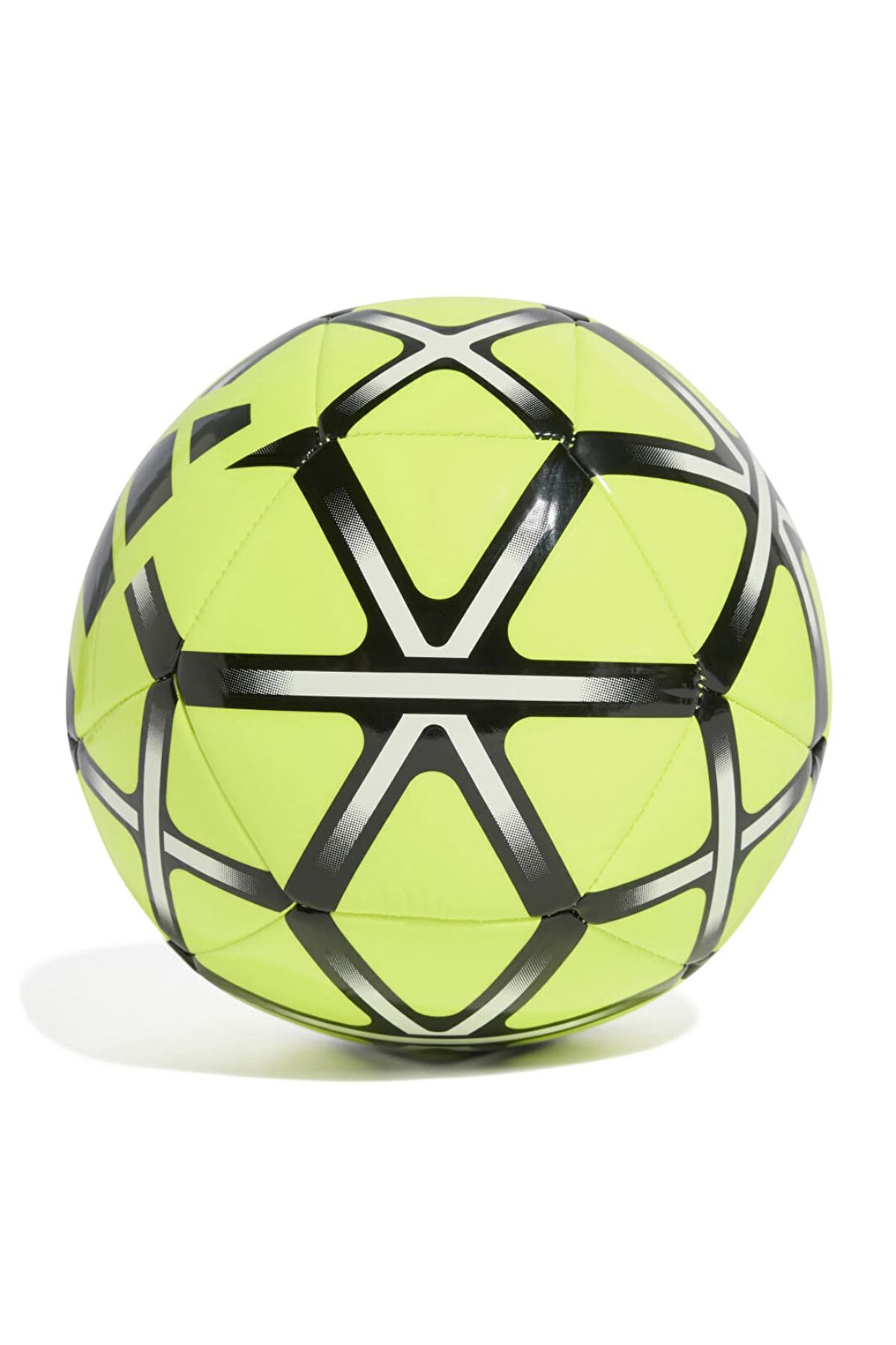 Adidas IT6382 STARLANCER CLB Futbol Topu 5 Size Sarı