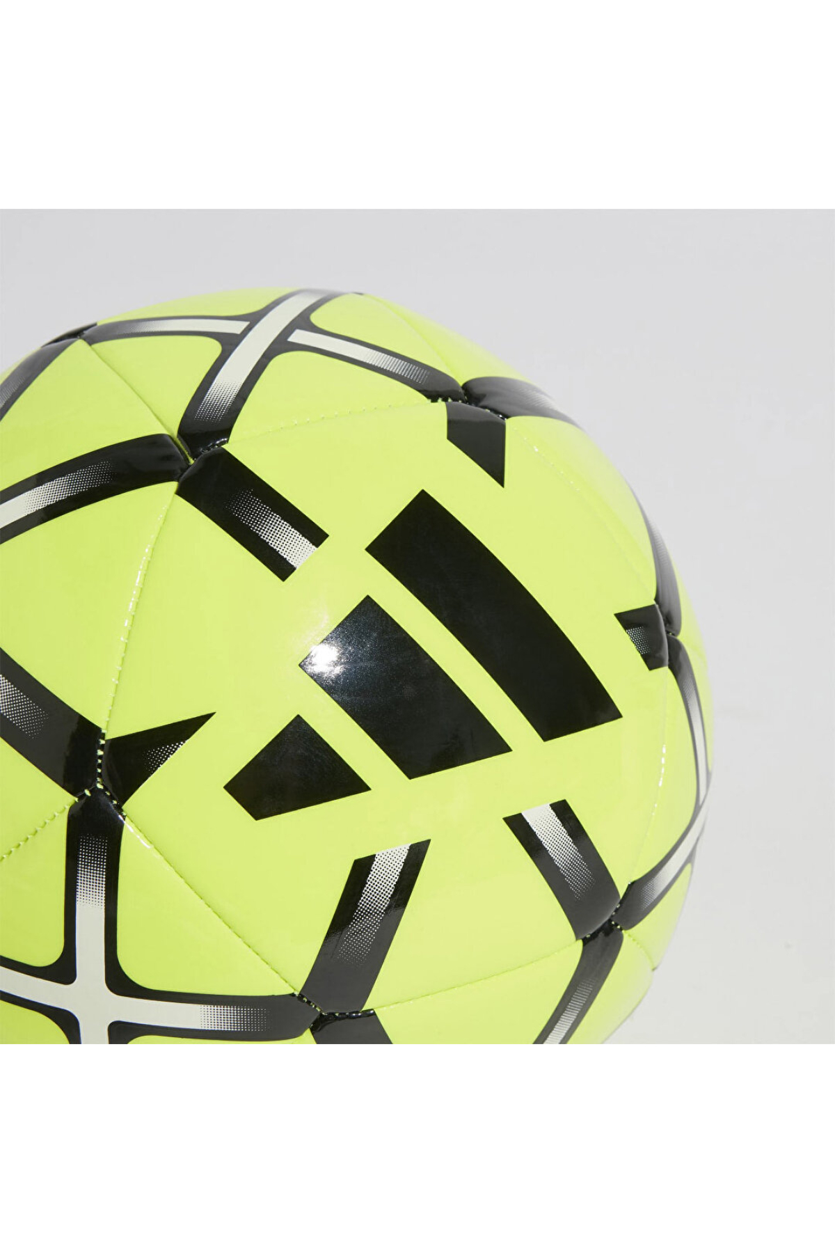 Adidas IT6382 STARLANCER CLB Futbol Topu 5 Size Sarı