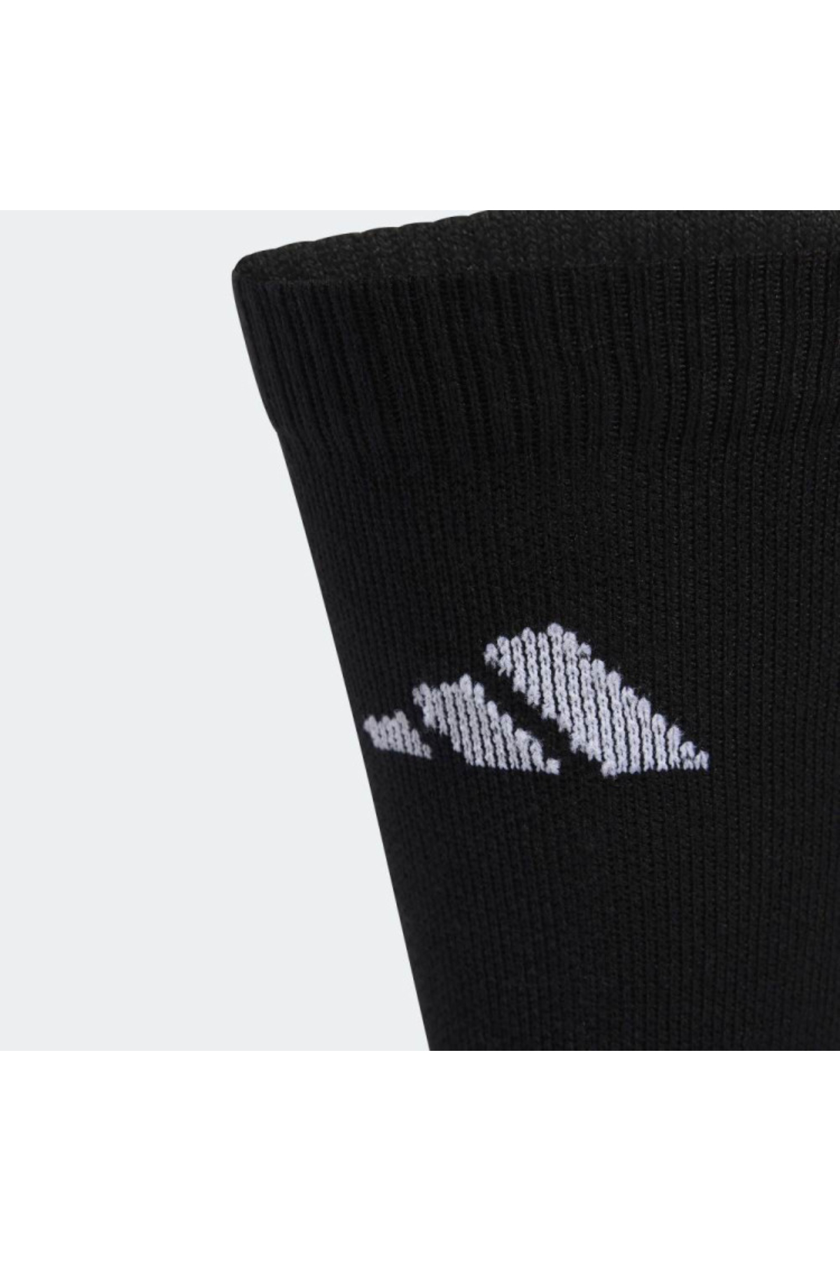 Adidas JC6411 PRF C CC CRW 3P Erkek Havlu Çorap Siyah Gri