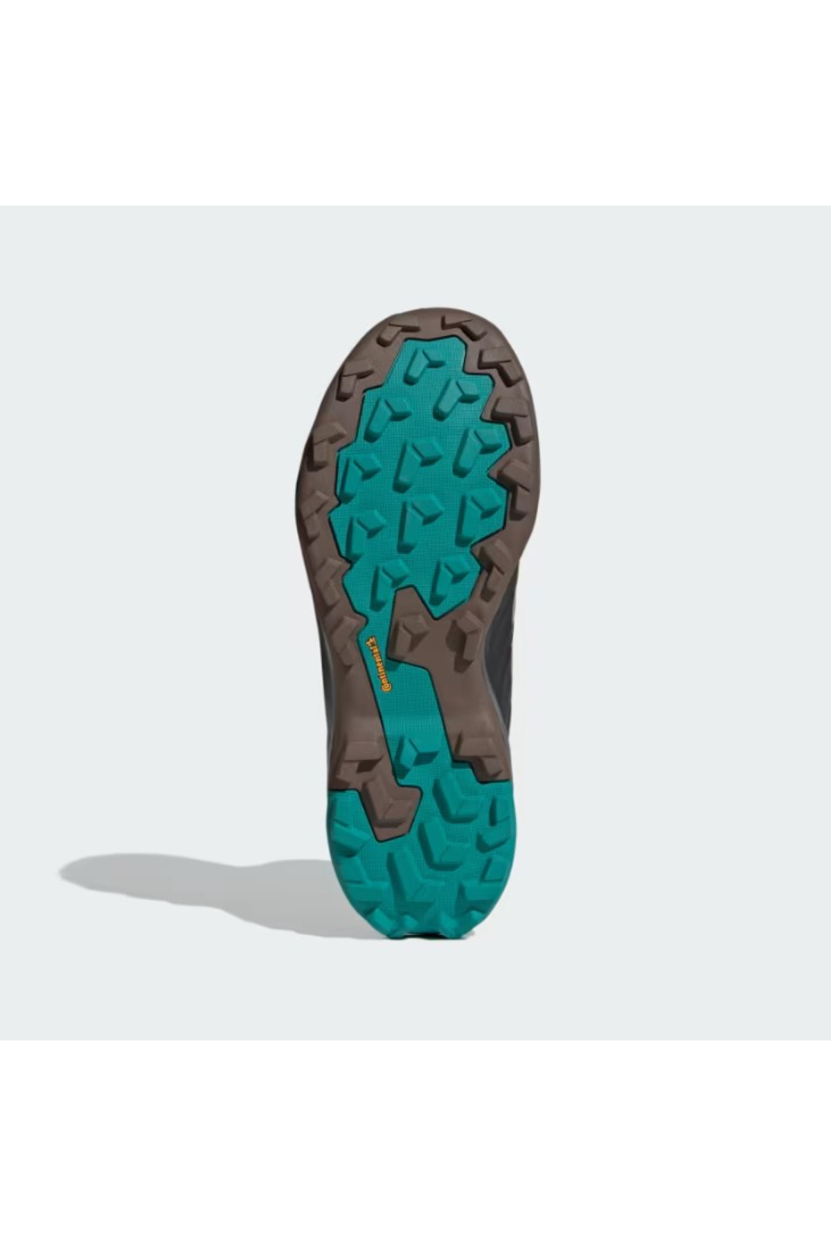 Adidas JH7805 SKYCHASER AX5 MID GTX CLIM Erkek Outdoor Bot bej