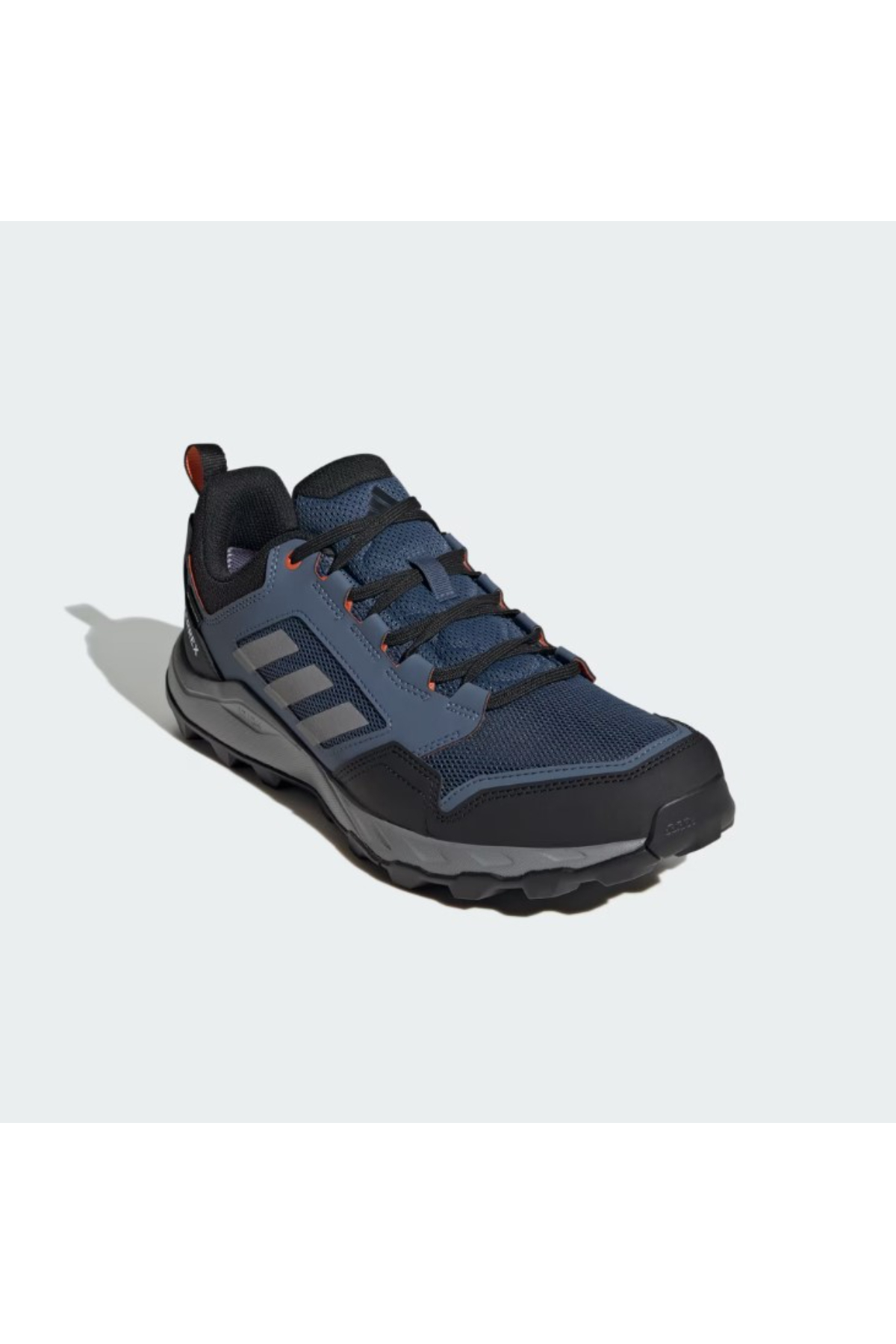 Adidas JI1304 TERREX TRACEROCKER 2 GTX Erkek Outdoor Ayakkabı Mavi
