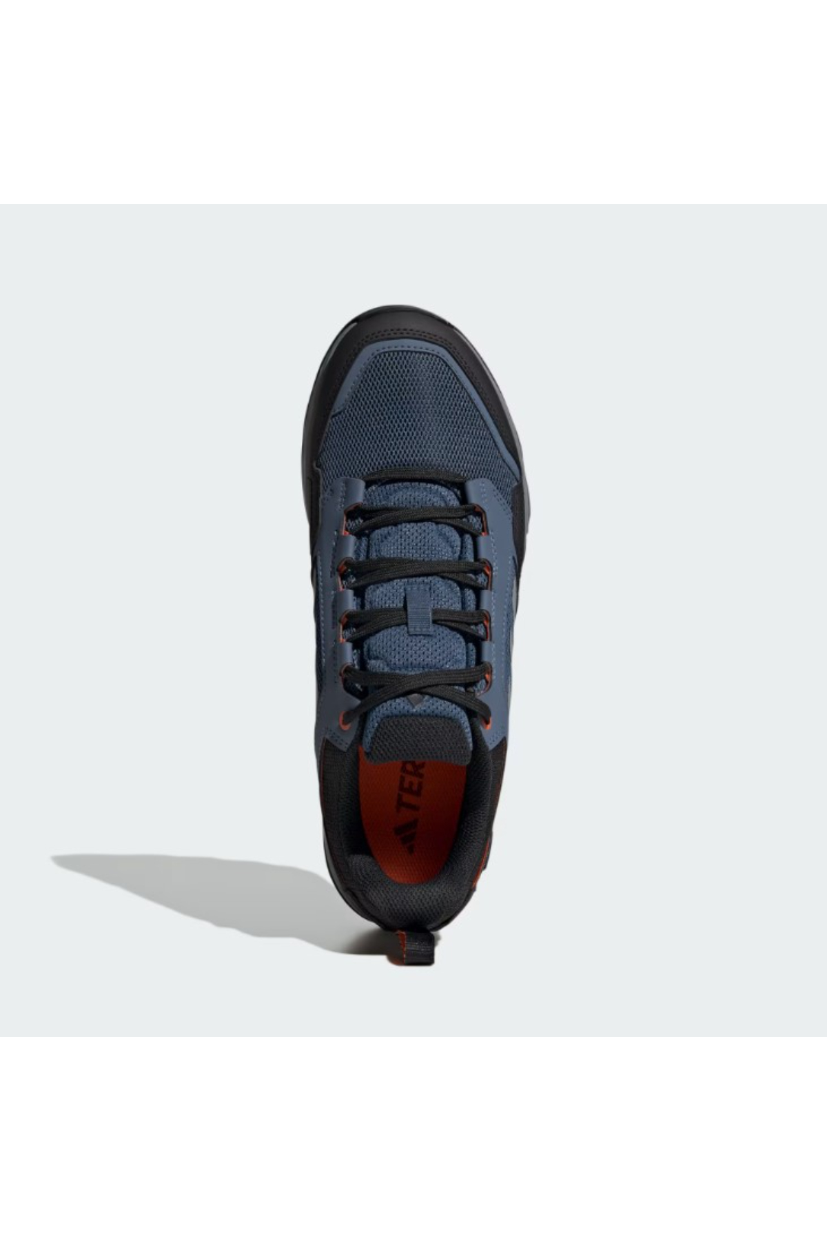 Adidas JI1304 TERREX TRACEROCKER 2 GTX Erkek Outdoor Ayakkabı Mavi