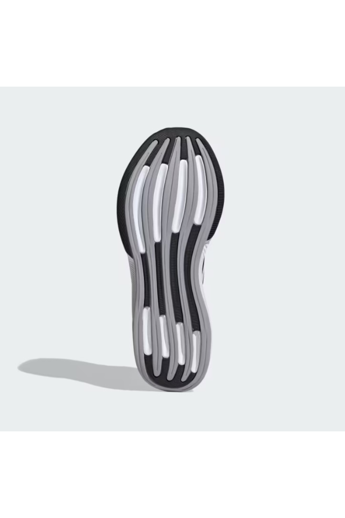 Adidas JI4309 RESPONSE SUPER M Erkek Yürüyüş Ayakkabısı Beyaz