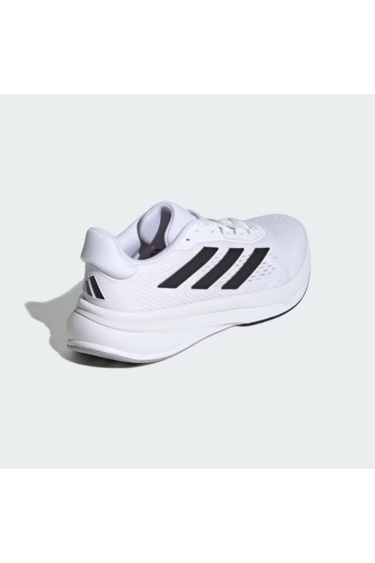 Adidas JI4309 RESPONSE SUPER M Erkek Yürüyüş Ayakkabısı Beyaz