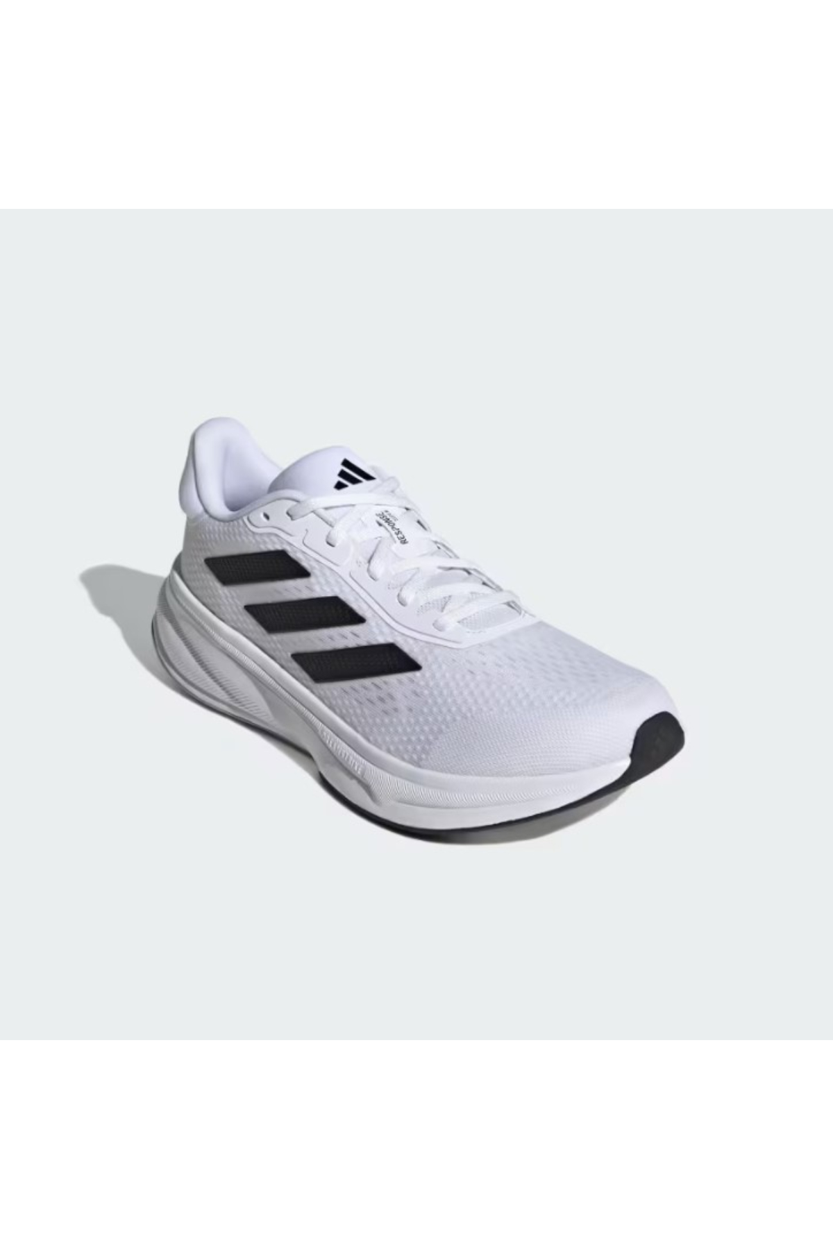 Adidas JI4309 RESPONSE SUPER M Erkek Yürüyüş Ayakkabısı Beyaz