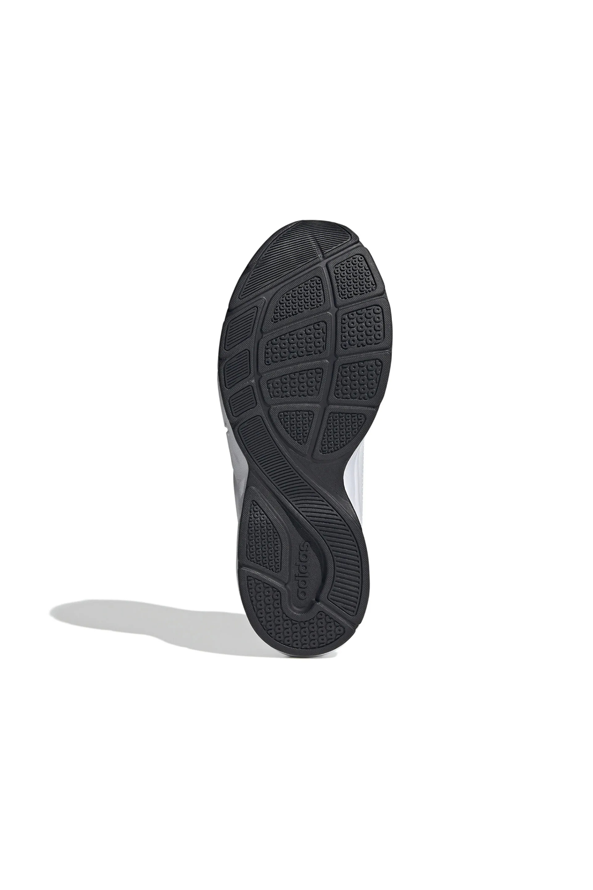 Adidas JI4542 ECLYPTIX 2000 W Kadın Yürüyüş Ayakkabısı Beyaz