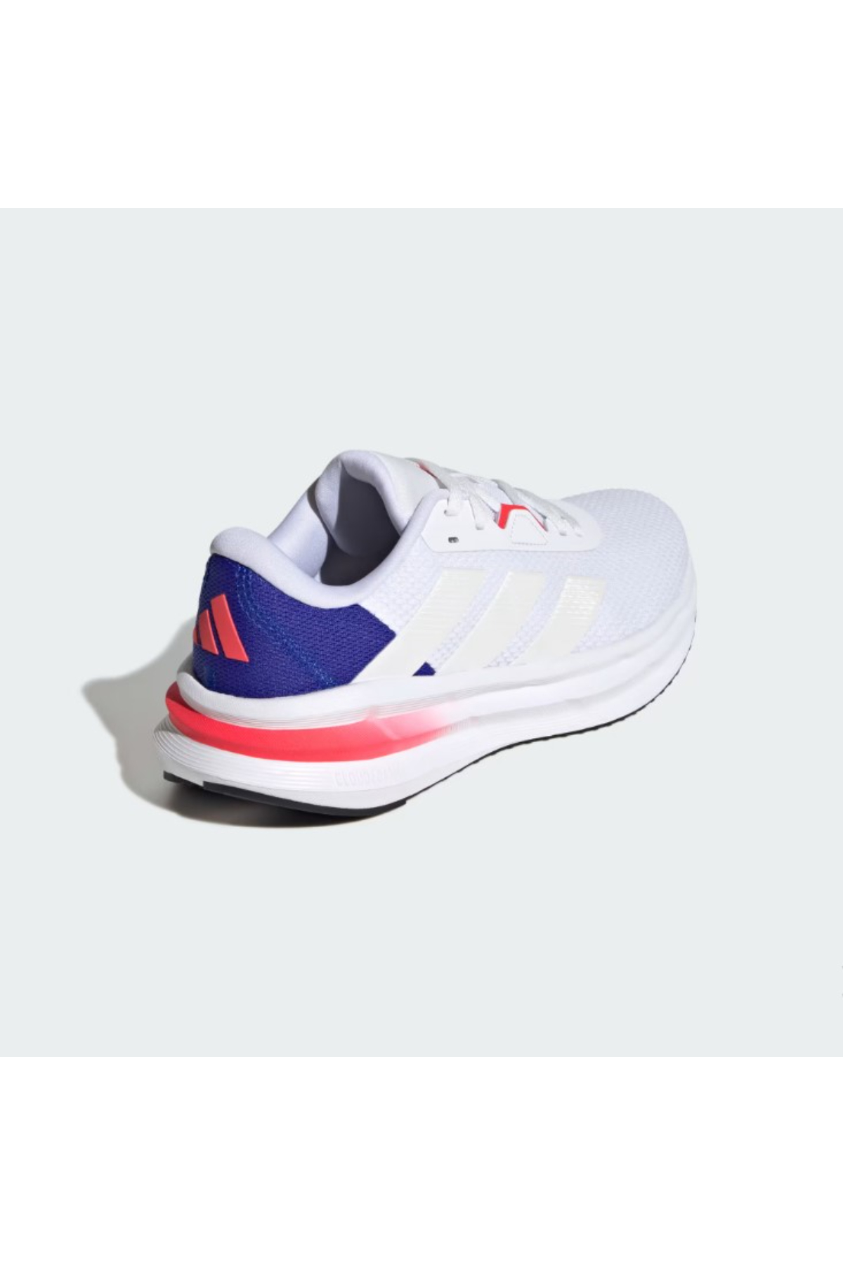 Adidas JI4605 GALAXY 7  W Kadın Yürüyüş Ayakkabısı Beyaz