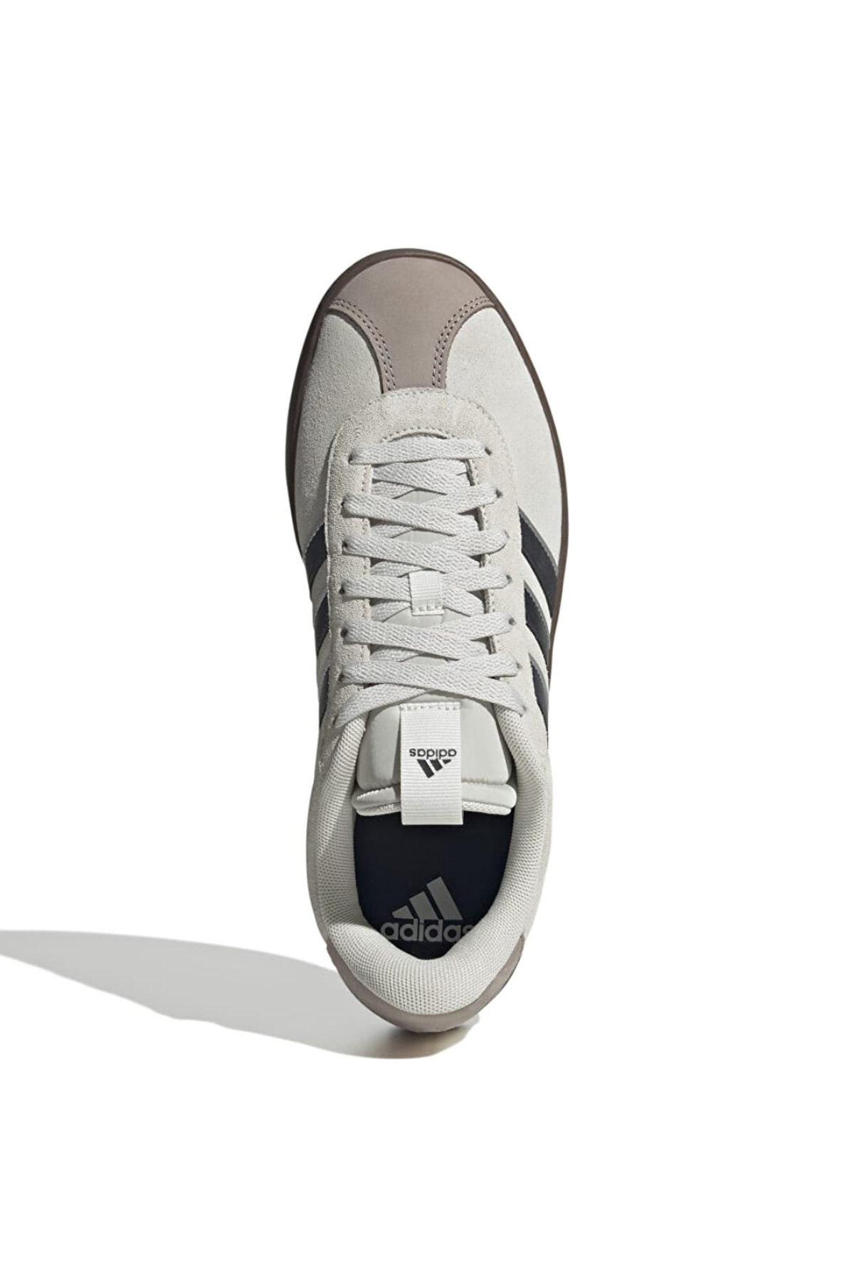 Adidas JP5288 VL COURT 3.0 Erkek Sneaker Ayakkabısı Beyaz