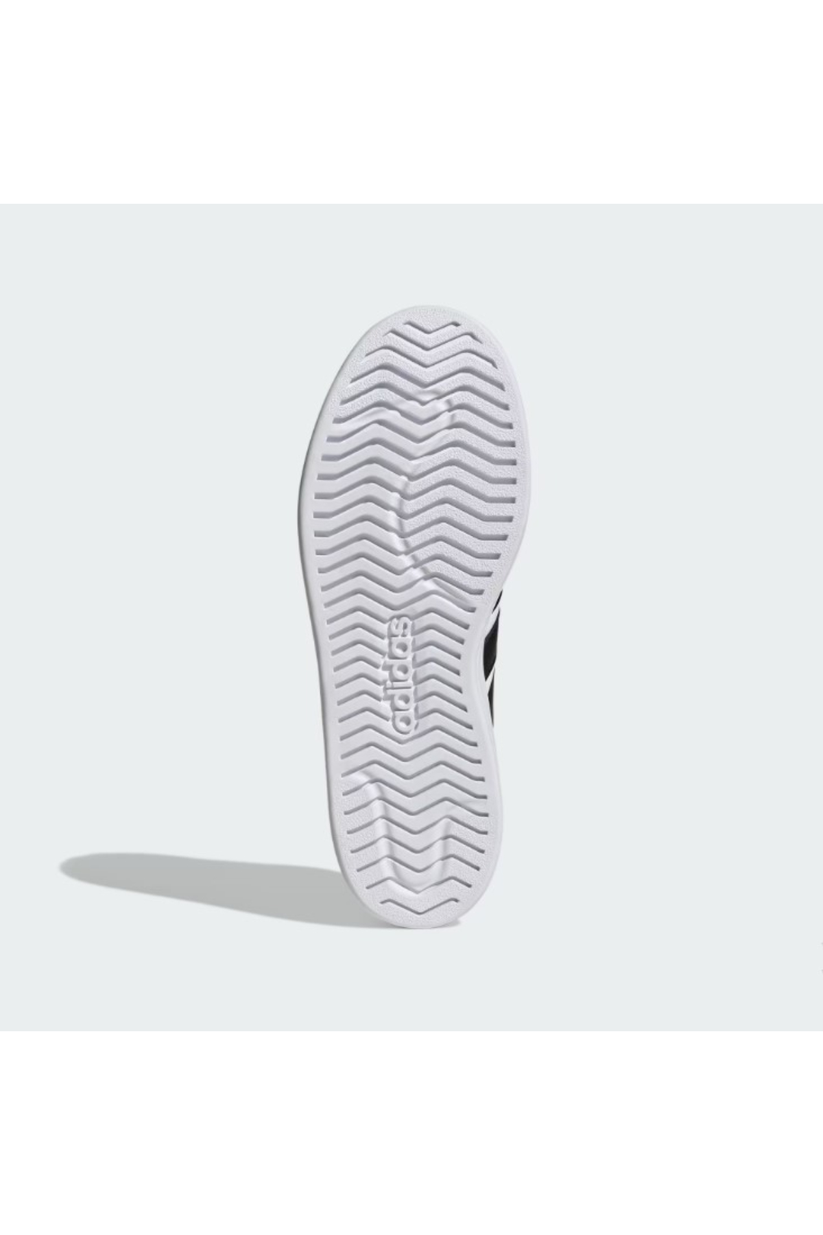 Adidas JP8275 STREETTALK Erkek Sneaker Beyaz