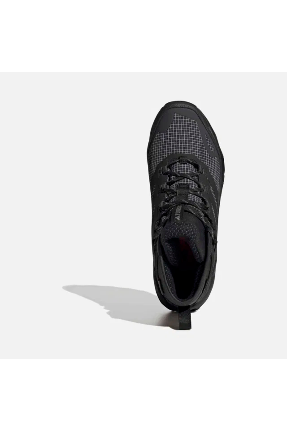 Adidas JQ2205 SKYCHASER AX5 MID GTX CLIM TERREX Erkek Outdoor Bot Siyah