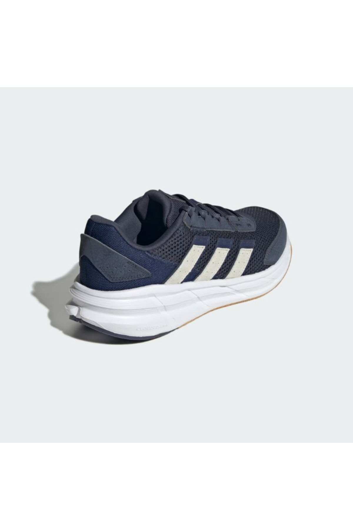 Adidas JQ6082 ASTRASTAR Erkek Yürüyüş Ayakkabı Lacivert
