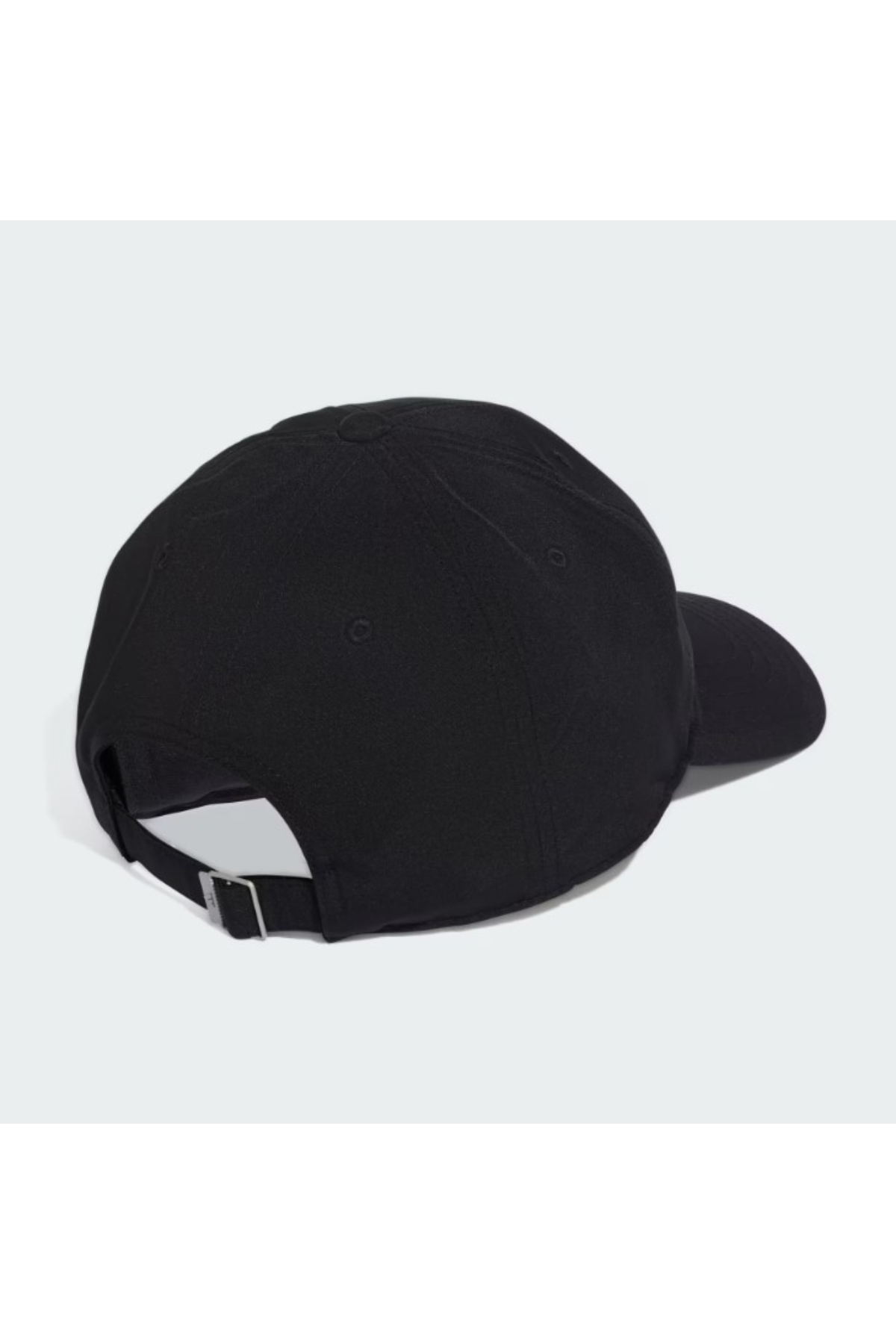 Adidas JZ0506 RUN ES CAP CC Spor Şapka Siyah