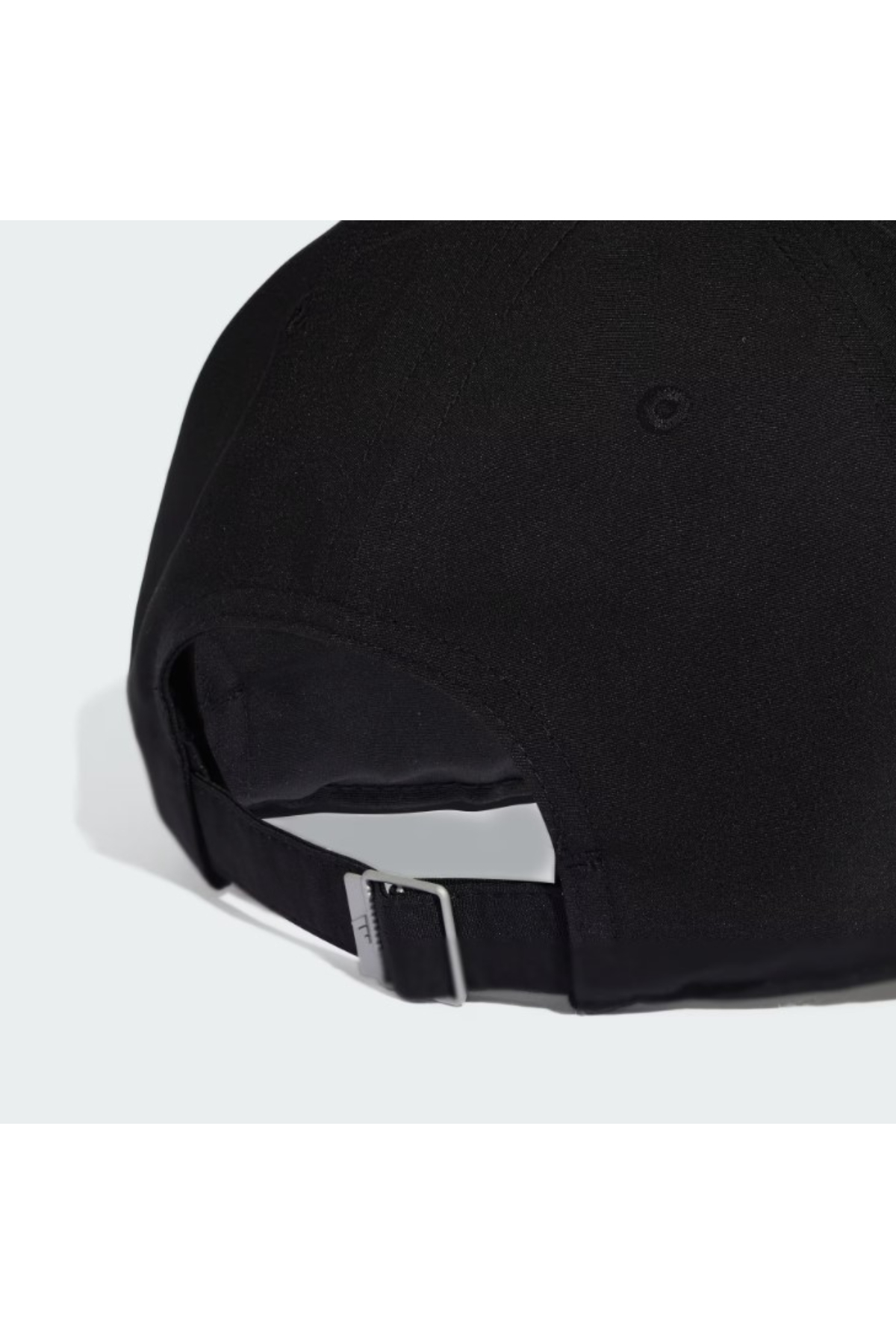 Adidas JZ0506 RUN ES CAP CC Spor Şapka Siyah