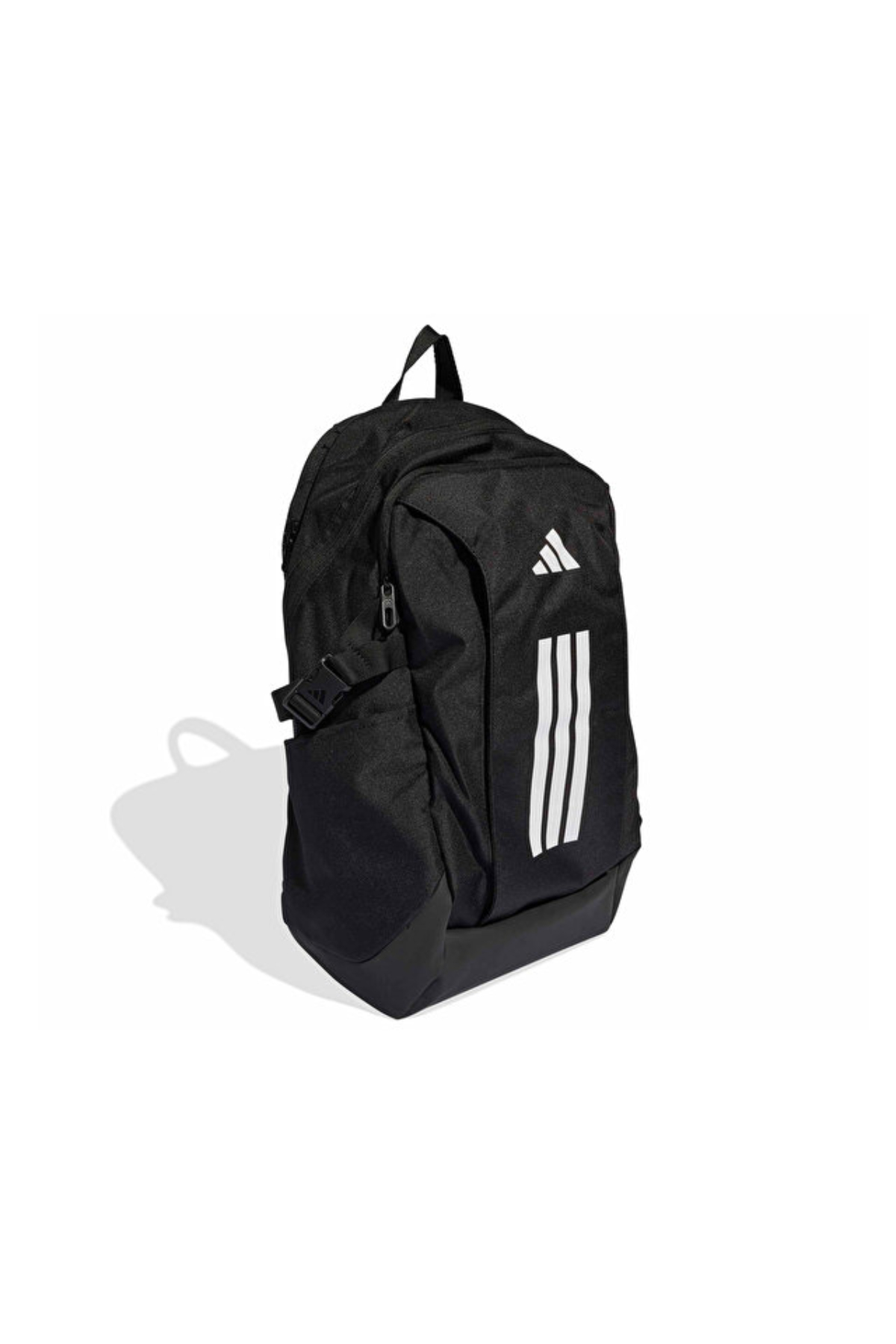 Adidas JZ2308 POWER VIII Sırt Çantası Siyah Beyaz