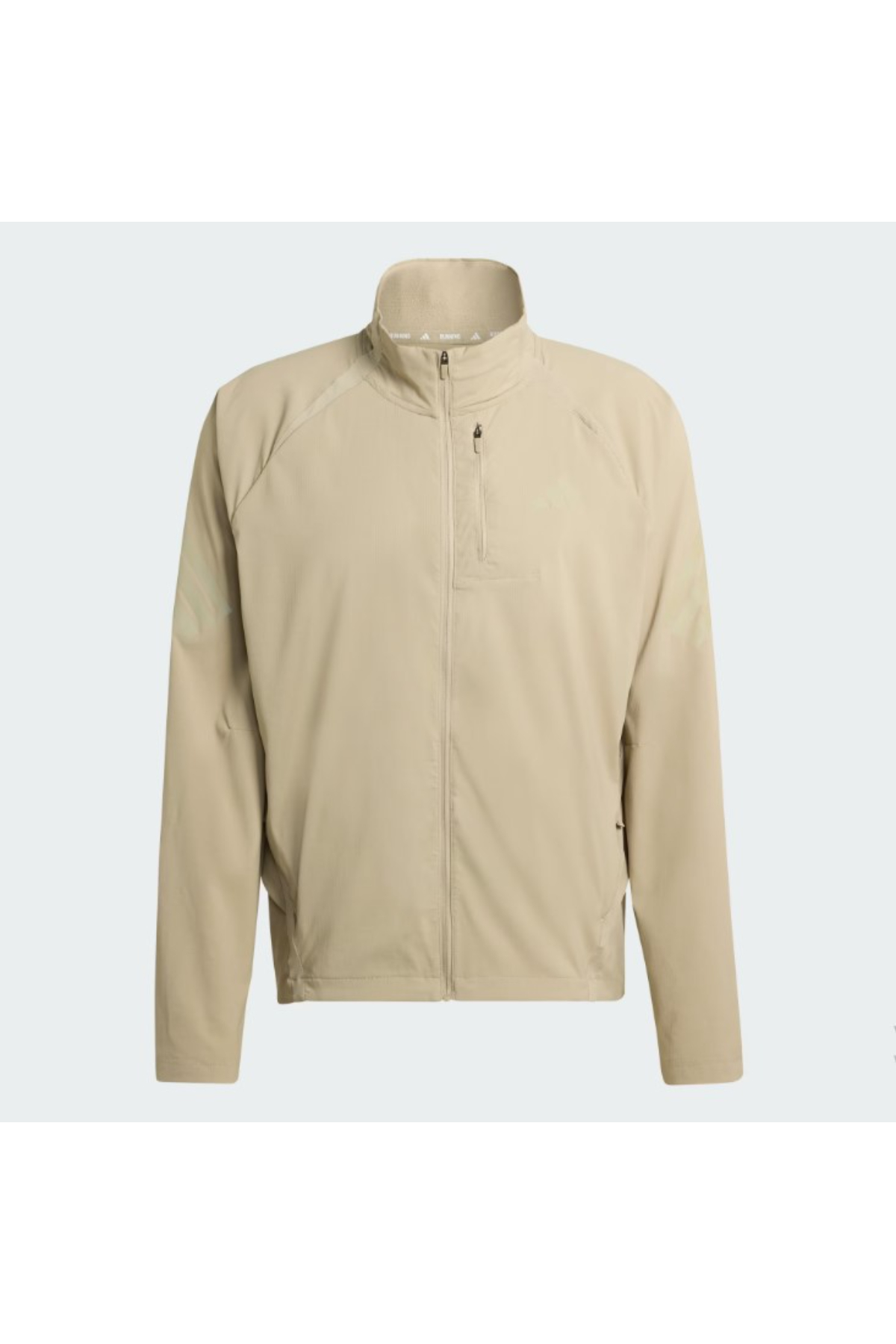 Adidas JZ7718 ADI365/// JKT M Ceket yeşil